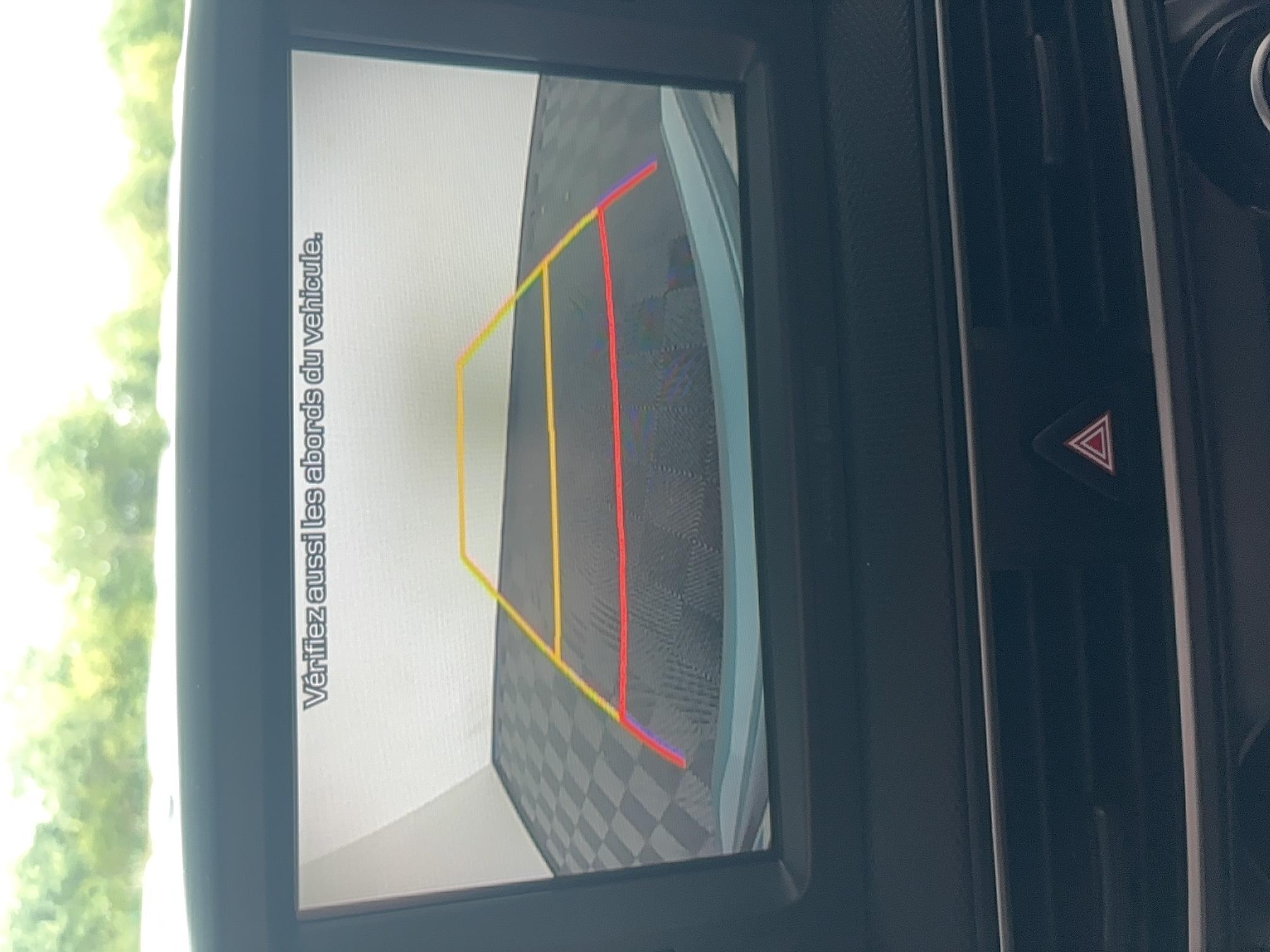 HYUNDAI Kona 1.0 T-GDi 120 Edition #1 - Véhicule Occasion - Océane Auto HYUNDAI Kona 1.0 T-GDi 120 Edition #1 - Véhicule Occasion Océane Auto