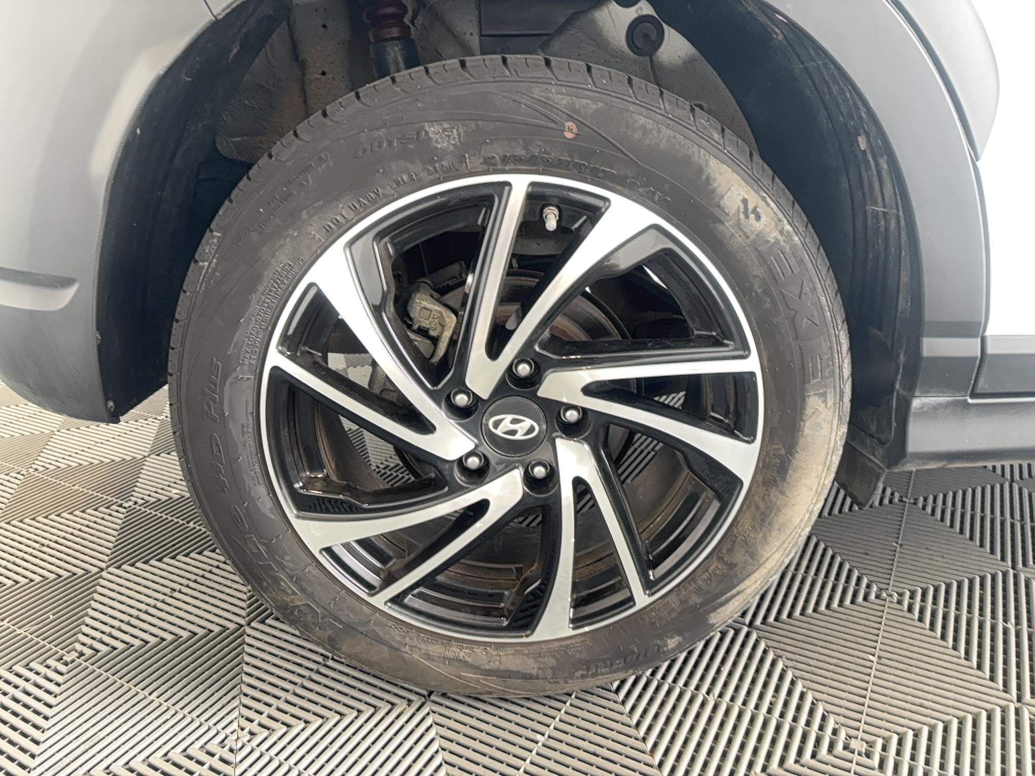 HYUNDAI Kona 1.0 T-GDi 120 Hybrid 48V Business - Véhicule Occasion - Océane Auto HYUNDAI Kona 1.0 T-GDi 120 Hybrid 48V Business - Véhicule Occasion Océane Auto