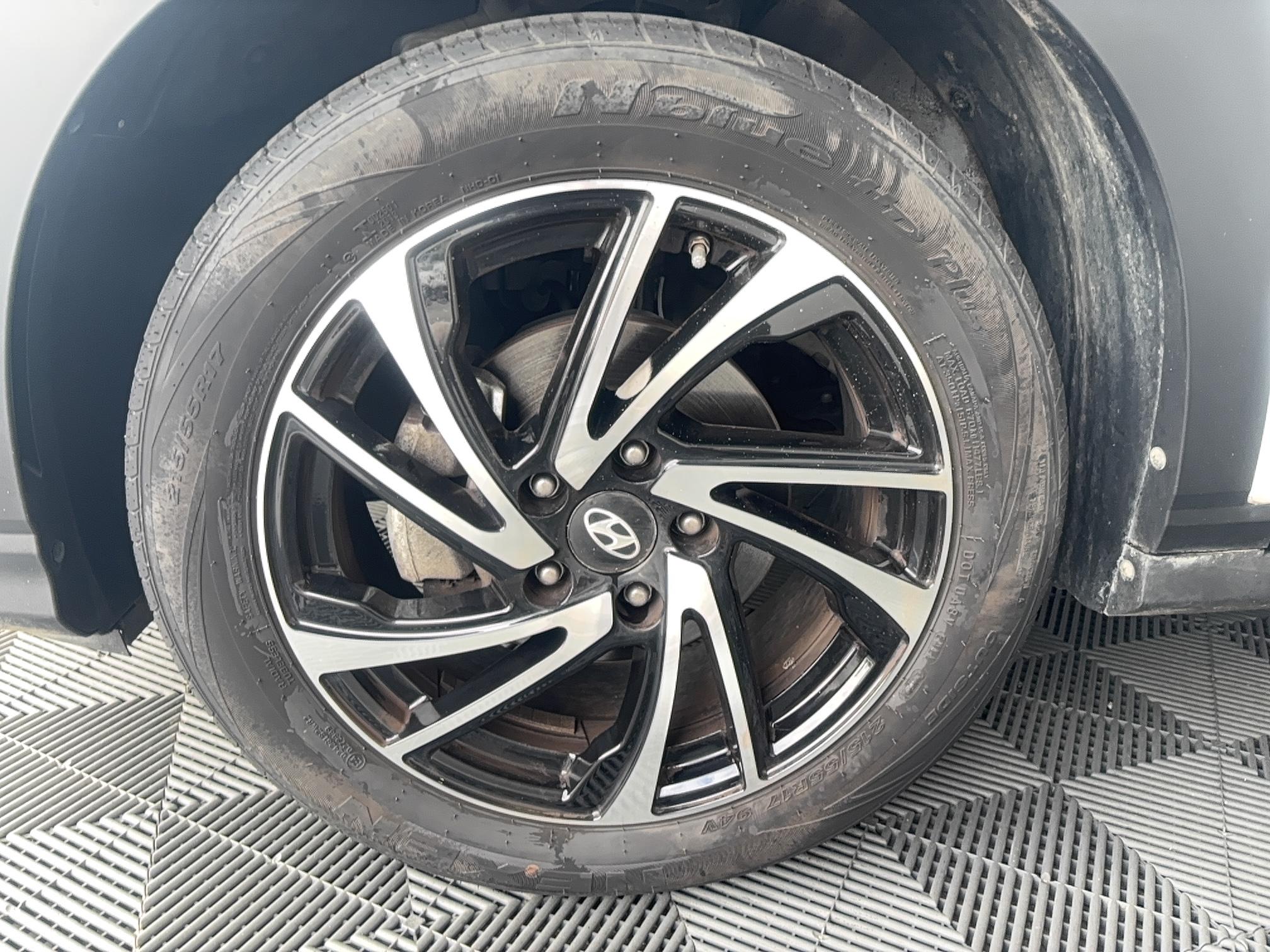 HYUNDAI Kona 1.0 T-GDi 120 Hybrid 48V Business - Véhicule Occasion - Océane Auto HYUNDAI Kona 1.0 T-GDi 120 Hybrid 48V Business - Véhicule Occasion Océane Auto