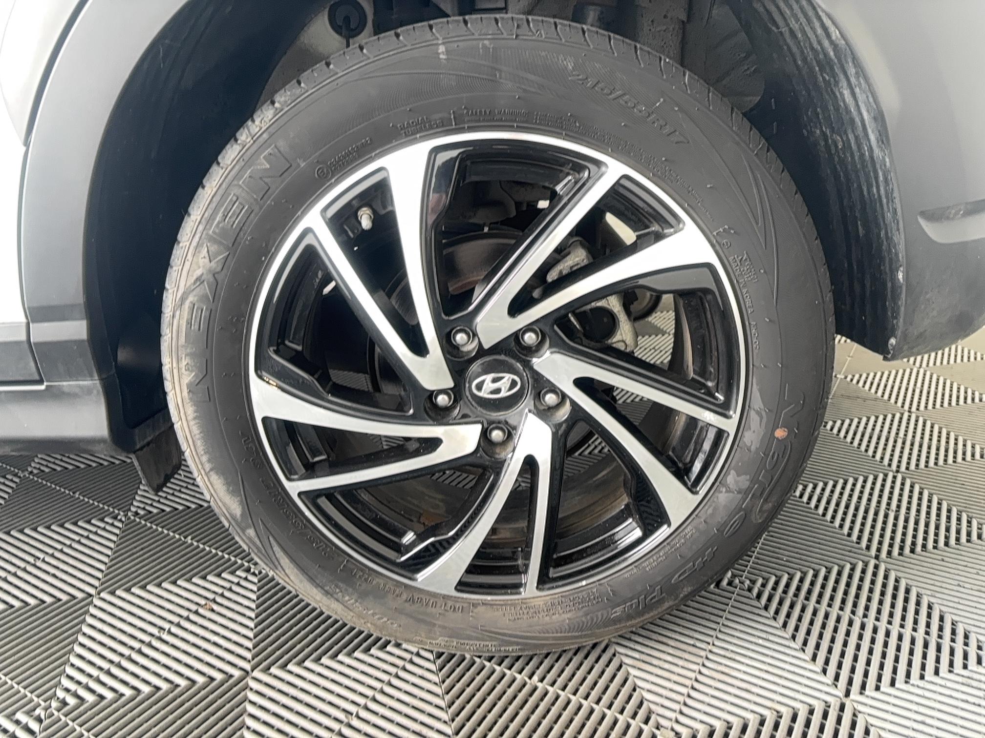 HYUNDAI Kona 1.0 T-GDi 120 Hybrid 48V Business - Véhicule Occasion - Océane Auto HYUNDAI Kona 1.0 T-GDi 120 Hybrid 48V Business - Véhicule Occasion Océane Auto