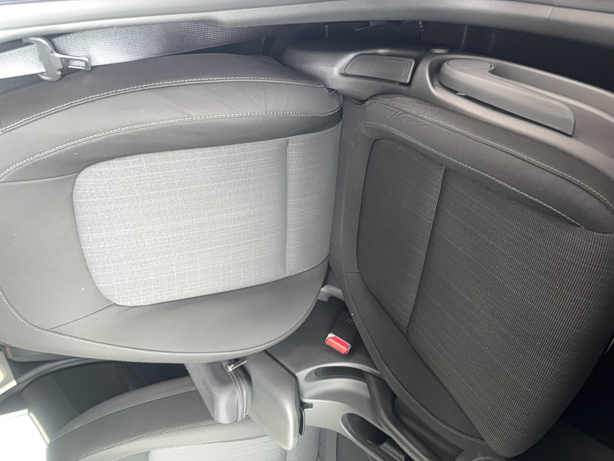 HYUNDAI Kona 1.0 T-GDi 120 Hybrid 48V Business - Véhicule Occasion - Océane Auto HYUNDAI Kona 1.0 T-GDi 120 Hybrid 48V Business - Véhicule Occasion Océane Auto