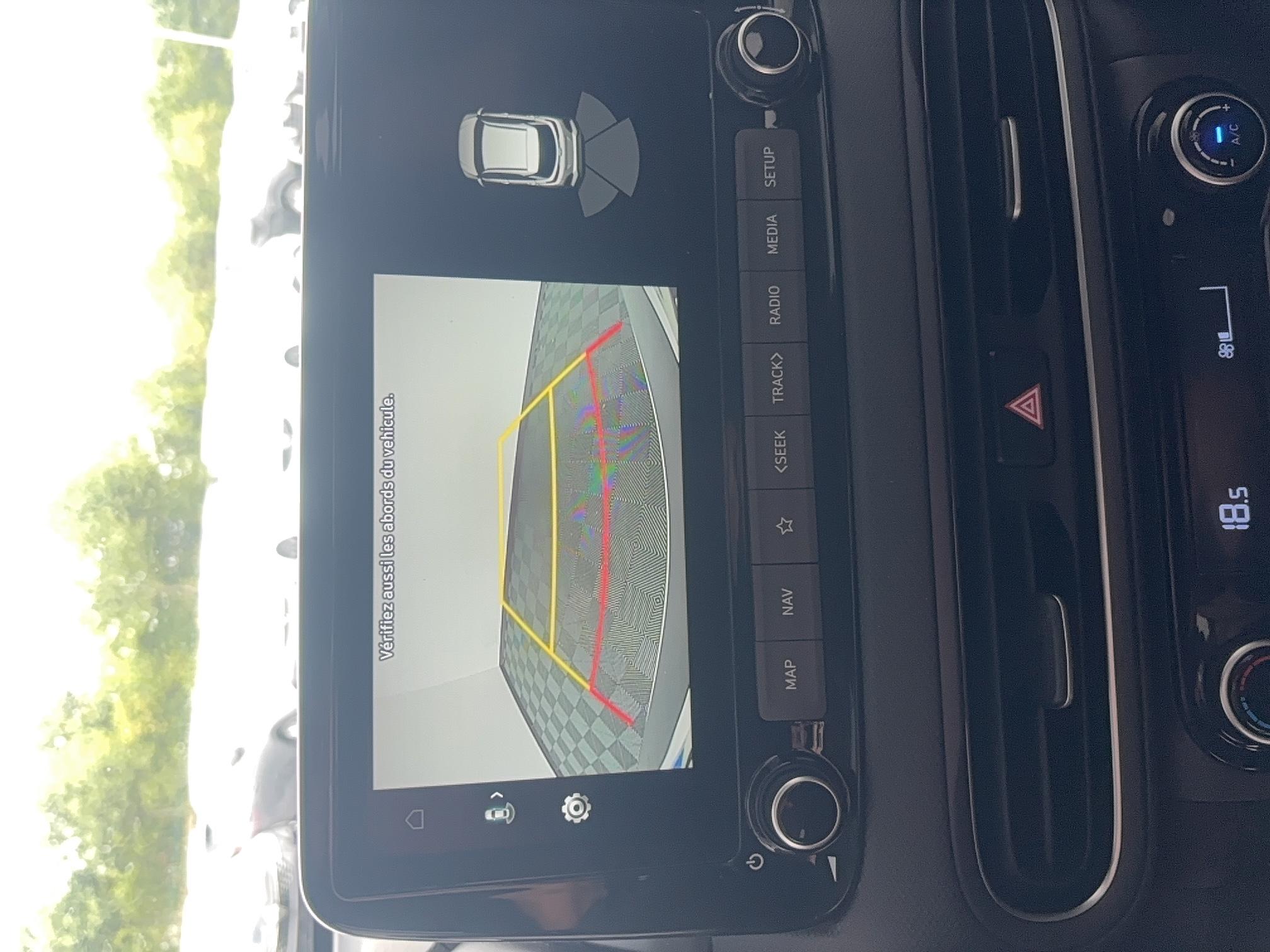 HYUNDAI Kona 1.0 T-GDi 120 Hybrid 48V Business - Véhicule Occasion - Océane Auto HYUNDAI Kona 1.0 T-GDi 120 Hybrid 48V Business - Véhicule Occasion Océane Auto