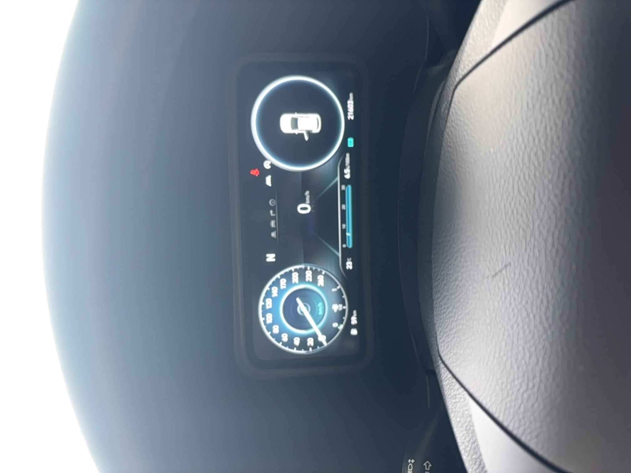 HYUNDAI Kona 1.0 T-GDi 120 Hybrid 48V Business - Véhicule Occasion - Océane Auto HYUNDAI Kona 1.0 T-GDi 120 Hybrid 48V Business - Véhicule Occasion Océane Auto