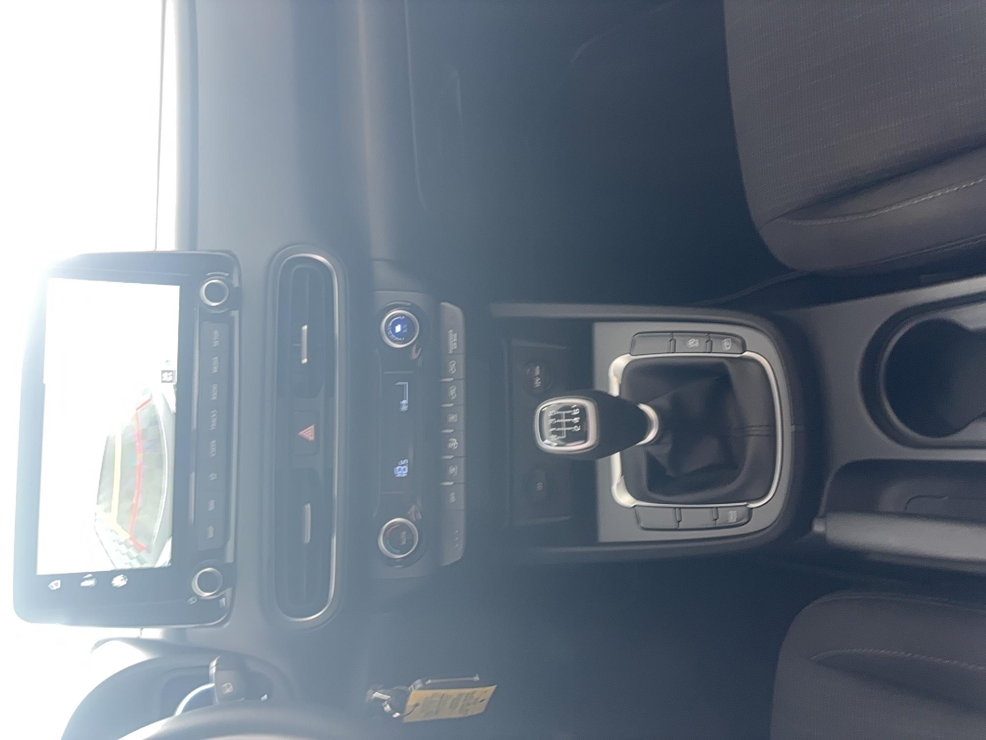 HYUNDAI Kona 1.0 T-GDi 120 Hybrid 48V Business - Véhicule Occasion - Océane Auto HYUNDAI Kona 1.0 T-GDi 120 Hybrid 48V Business - Véhicule Occasion Océane Auto