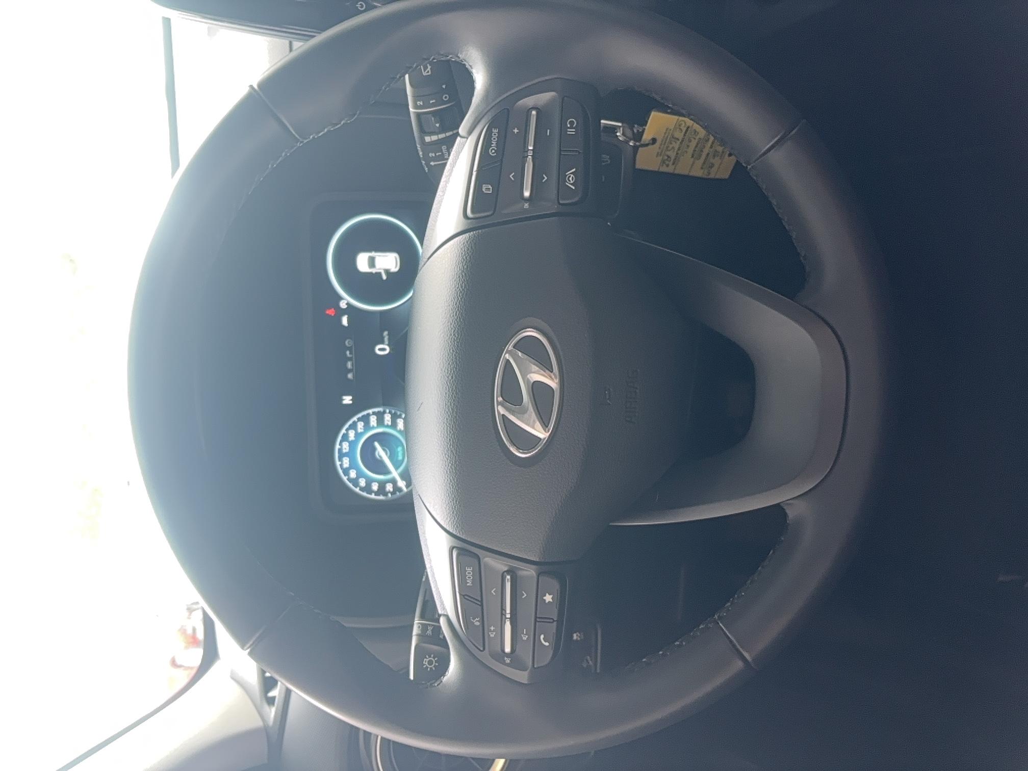HYUNDAI Kona 1.0 T-GDi 120 Hybrid 48V Business - Véhicule Occasion - Océane Auto HYUNDAI Kona 1.0 T-GDi 120 Hybrid 48V Business - Véhicule Occasion Océane Auto