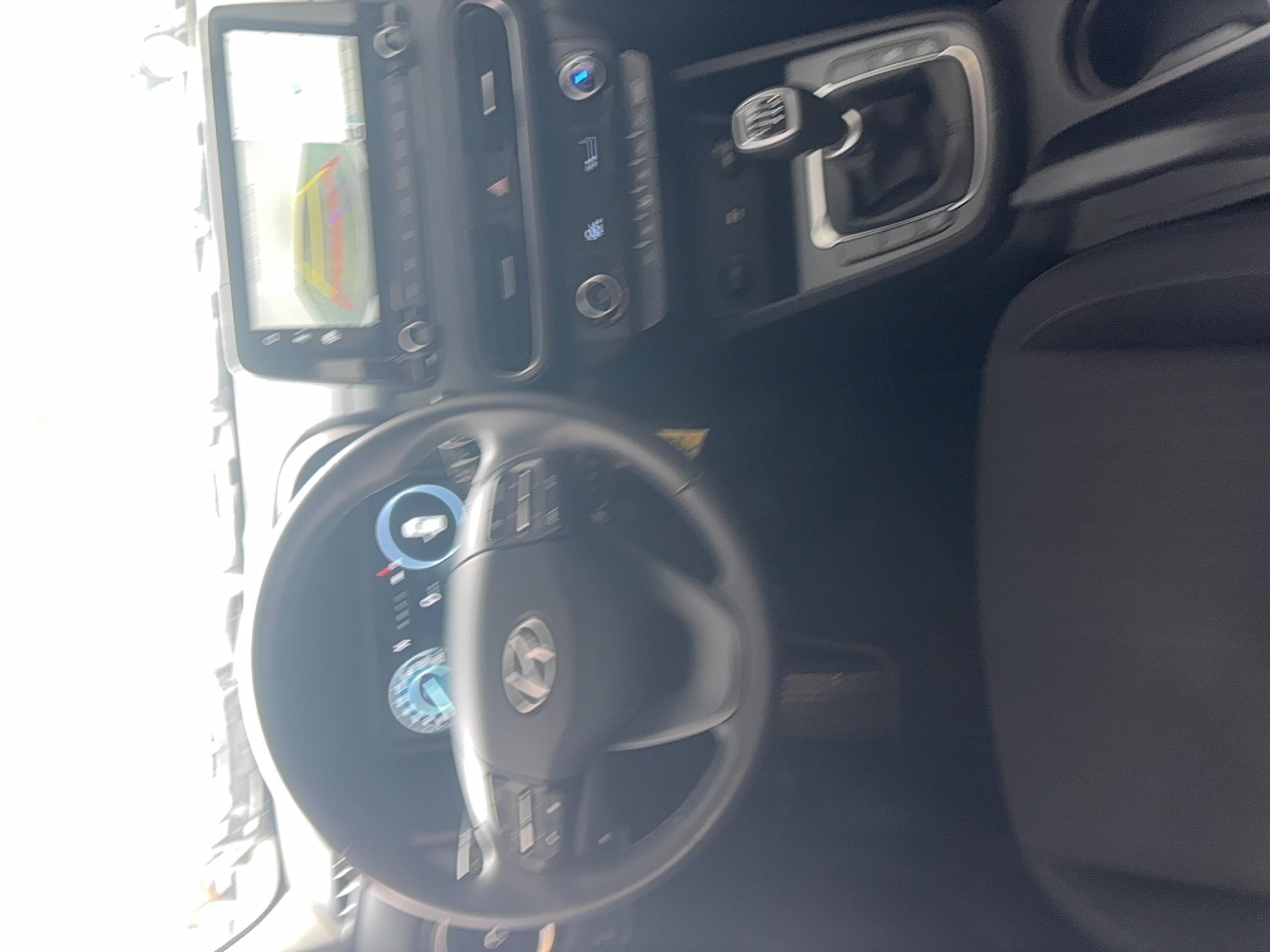 HYUNDAI Kona 1.0 T-GDi 120 Hybrid 48V Business - Véhicule Occasion - Océane Auto HYUNDAI Kona 1.0 T-GDi 120 Hybrid 48V Business - Véhicule Occasion Océane Auto