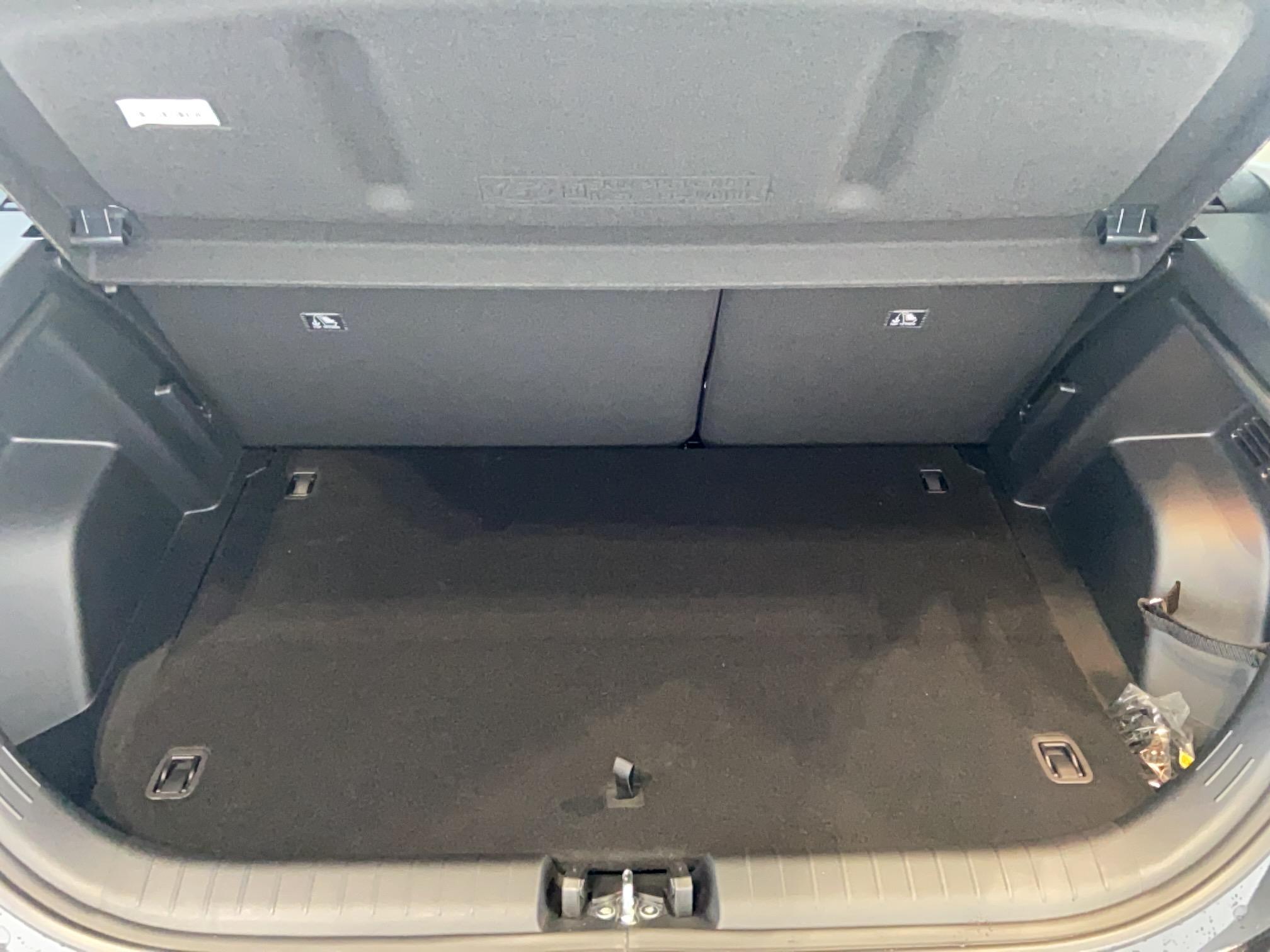HYUNDAI i20 1.2 79 Intuitive - Véhicule Occasion Océane Auto