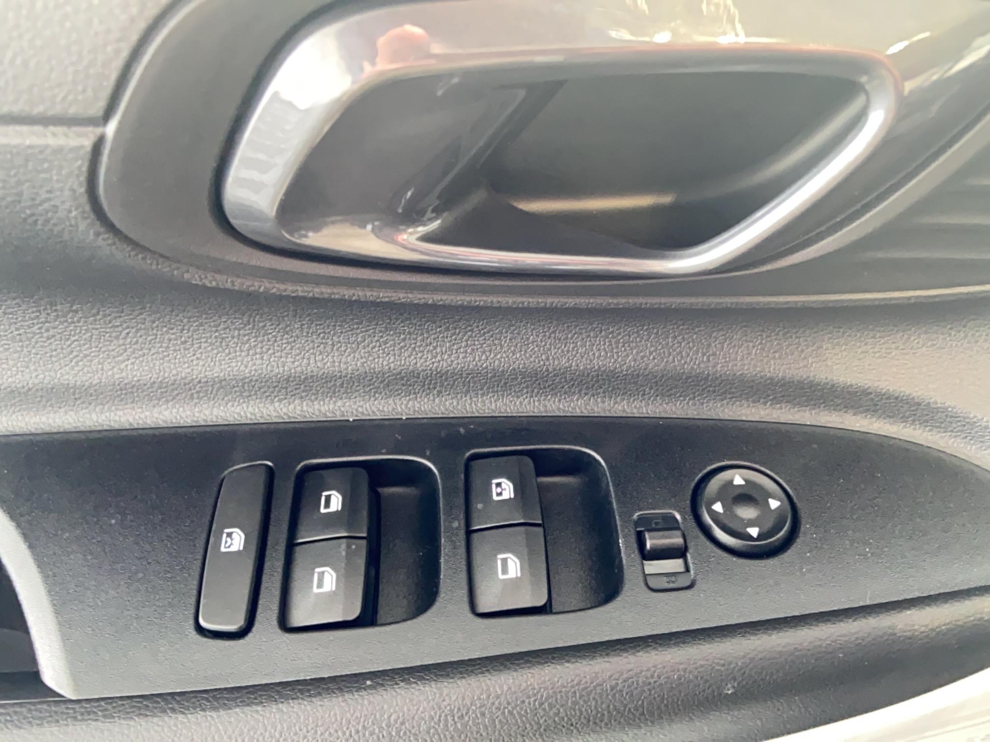 HYUNDAI i20 1.2 79 Intuitive - Véhicule Occasion Océane Auto