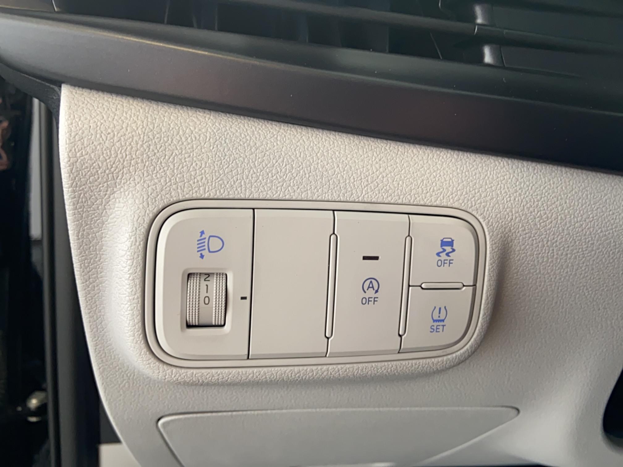 HYUNDAI i20 1.2 79 Intuitive - Véhicule Occasion Océane Auto