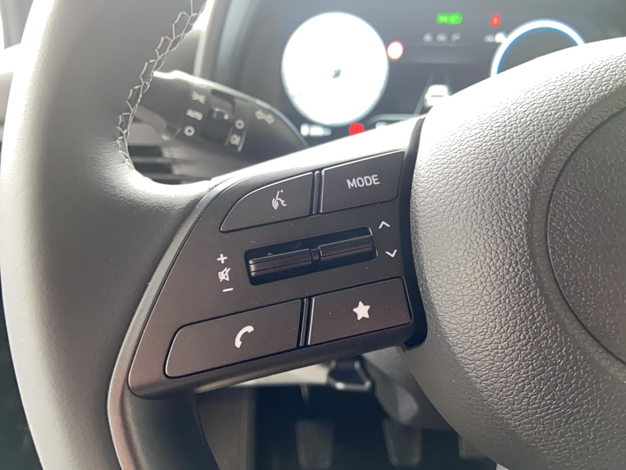 HYUNDAI i20 1.2 79 Intuitive - Véhicule Occasion Océane Auto