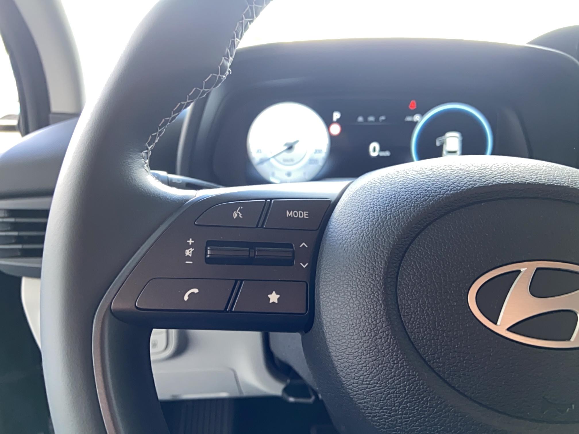 HYUNDAI i20 1.0 T-GDi 100 DCT-7 Intuitive - Véhicule Occasion - Océane Auto HYUNDAI i20 1.0 T-GDi 100 DCT-7 Intuitive - Véhicule Occasion Océane Auto