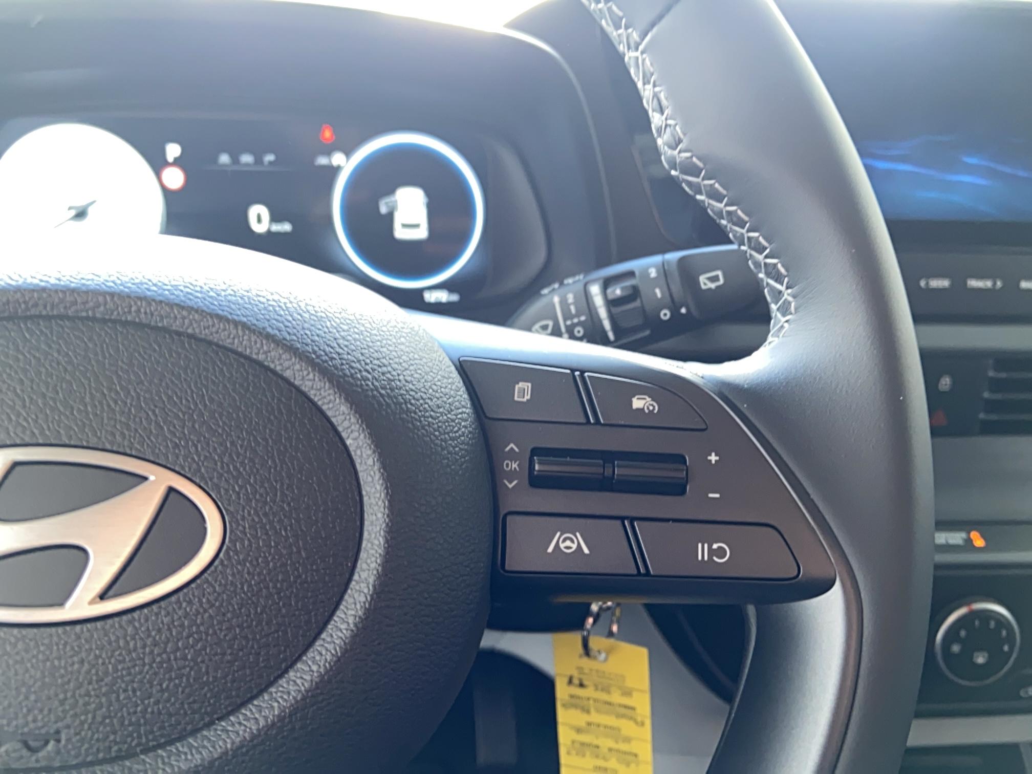 HYUNDAI i20 1.0 T-GDi 100 DCT-7 Intuitive - Véhicule Occasion - Océane Auto HYUNDAI i20 1.0 T-GDi 100 DCT-7 Intuitive - Véhicule Occasion Océane Auto