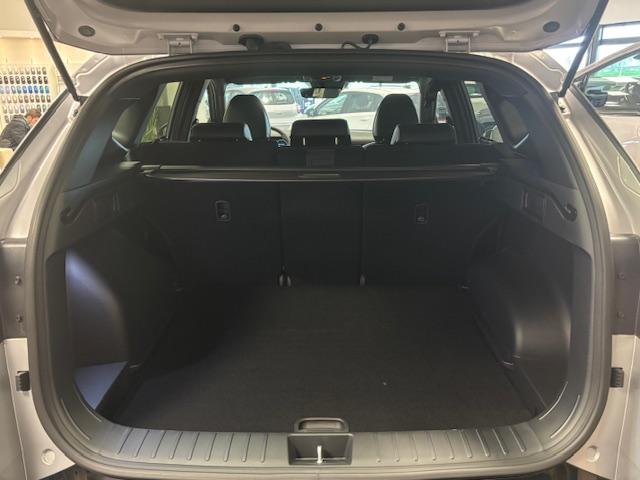 HYUNDAI Tucson 1.6 T-GDI 215 Hybrid BVA6 N Line Creative - Véhicule Occasion - Océane Auto HYUNDAI Tucson 1.6 T-GDI 215 Hybrid BVA6 N Line Creative - Véhicule Occasion Océane Auto