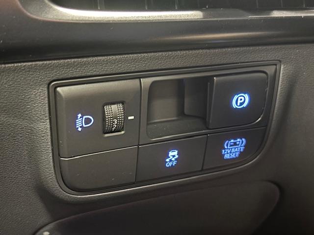 HYUNDAI Tucson 1.6 T-GDI 215 Hybrid BVA6 N Line Creative - Véhicule Occasion - Océane Auto HYUNDAI Tucson 1.6 T-GDI 215 Hybrid BVA6 N Line Creative - Véhicule Occasion Océane Auto