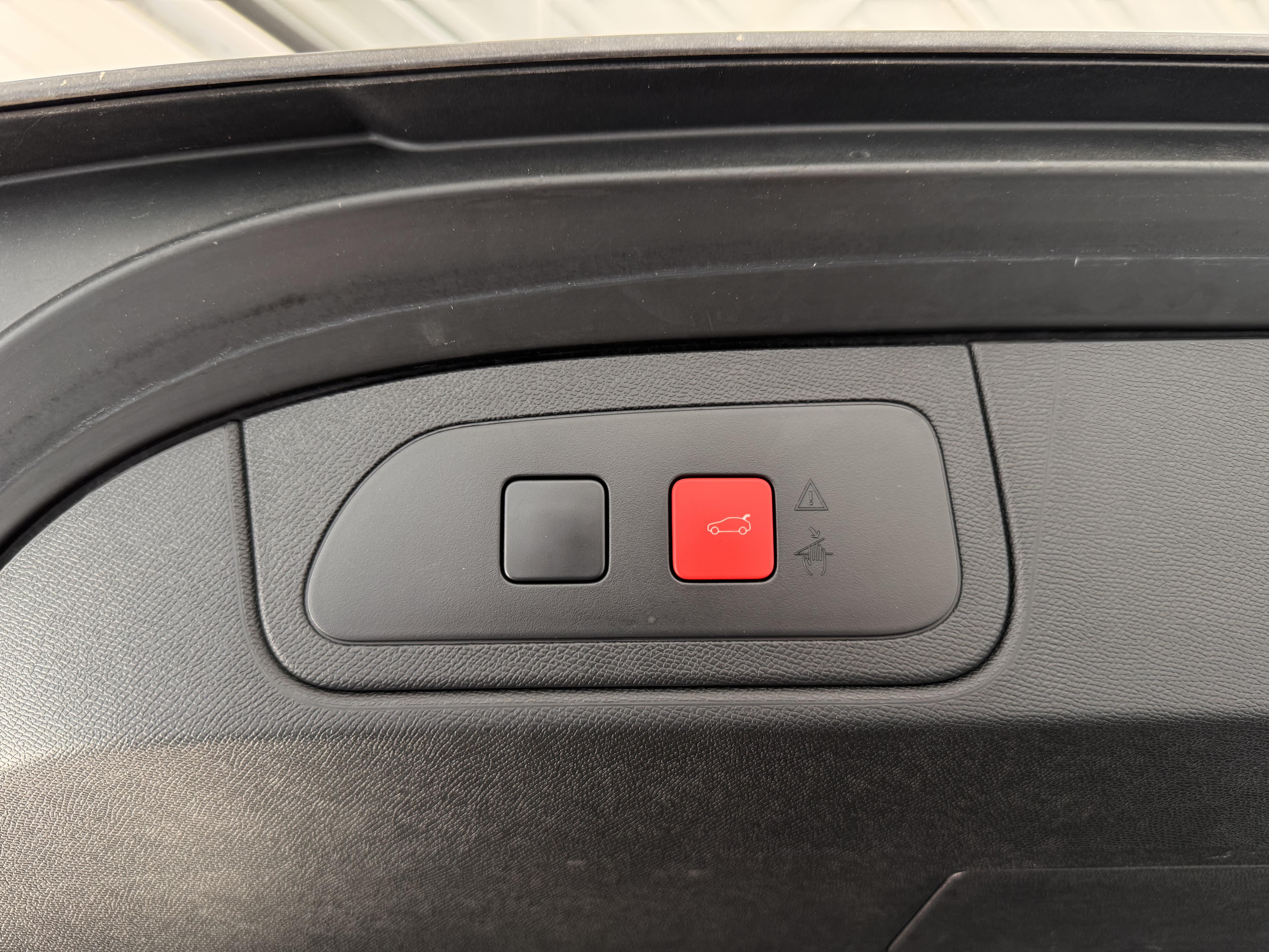 DS DS7 Crossback BlueHDi 130 EAT8 Rivoli - Véhicule Occasion - Océane Auto DS DS7 Crossback BlueHDi 130 EAT8 Rivoli - Véhicule Occasion Océane Auto