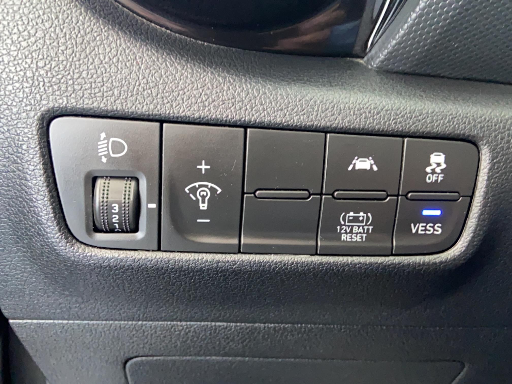 HYUNDAI Kona 1.6 GDi Hybrid Business - Véhicule Occasion - Océane Auto HYUNDAI Kona 1.6 GDi Hybrid Business - Véhicule Occasion Océane Auto