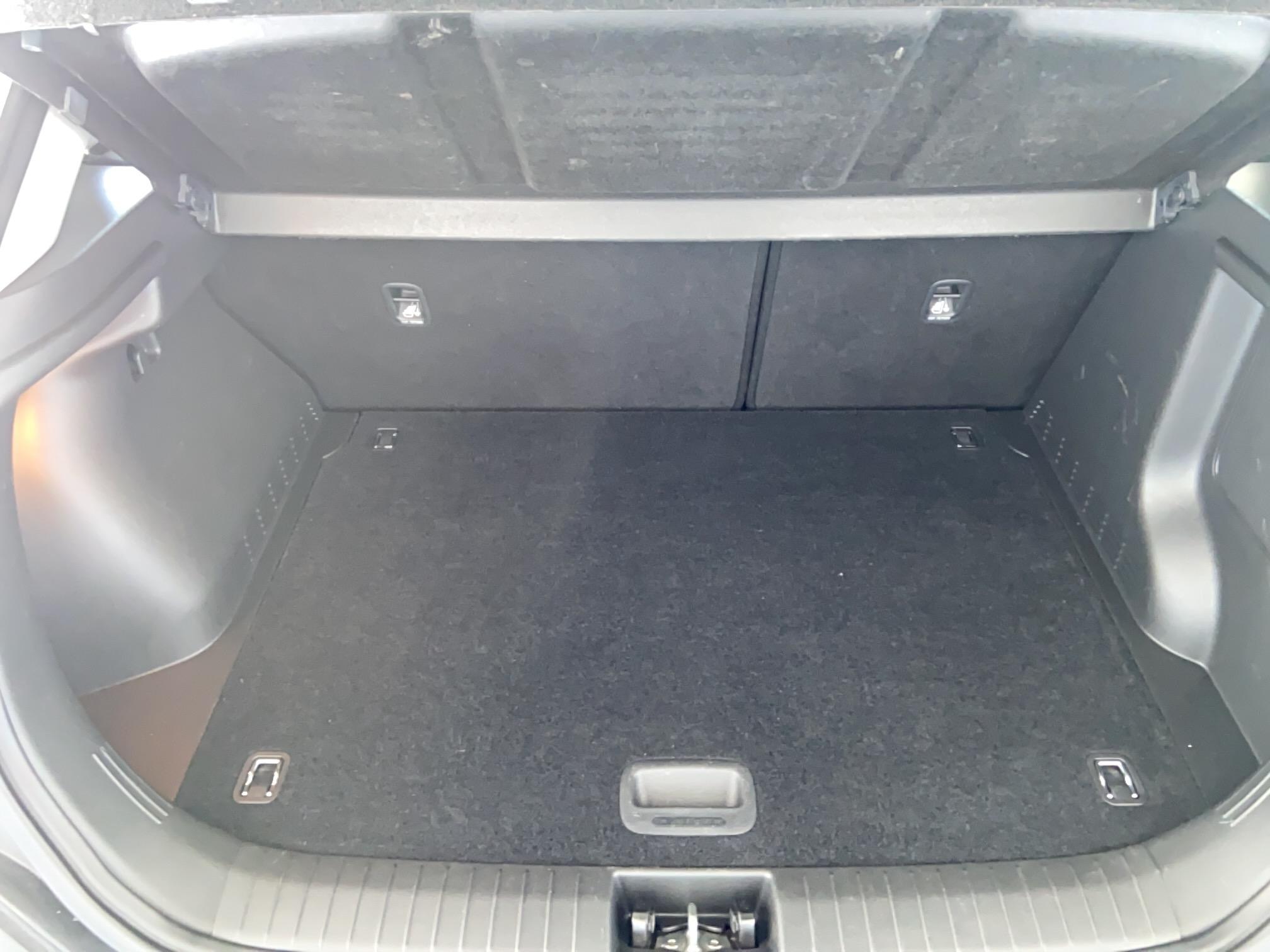 HYUNDAI Kona 1.6 GDi Hybrid Business - Véhicule Occasion - Océane Auto HYUNDAI Kona 1.6 GDi Hybrid Business - Véhicule Occasion Océane Auto