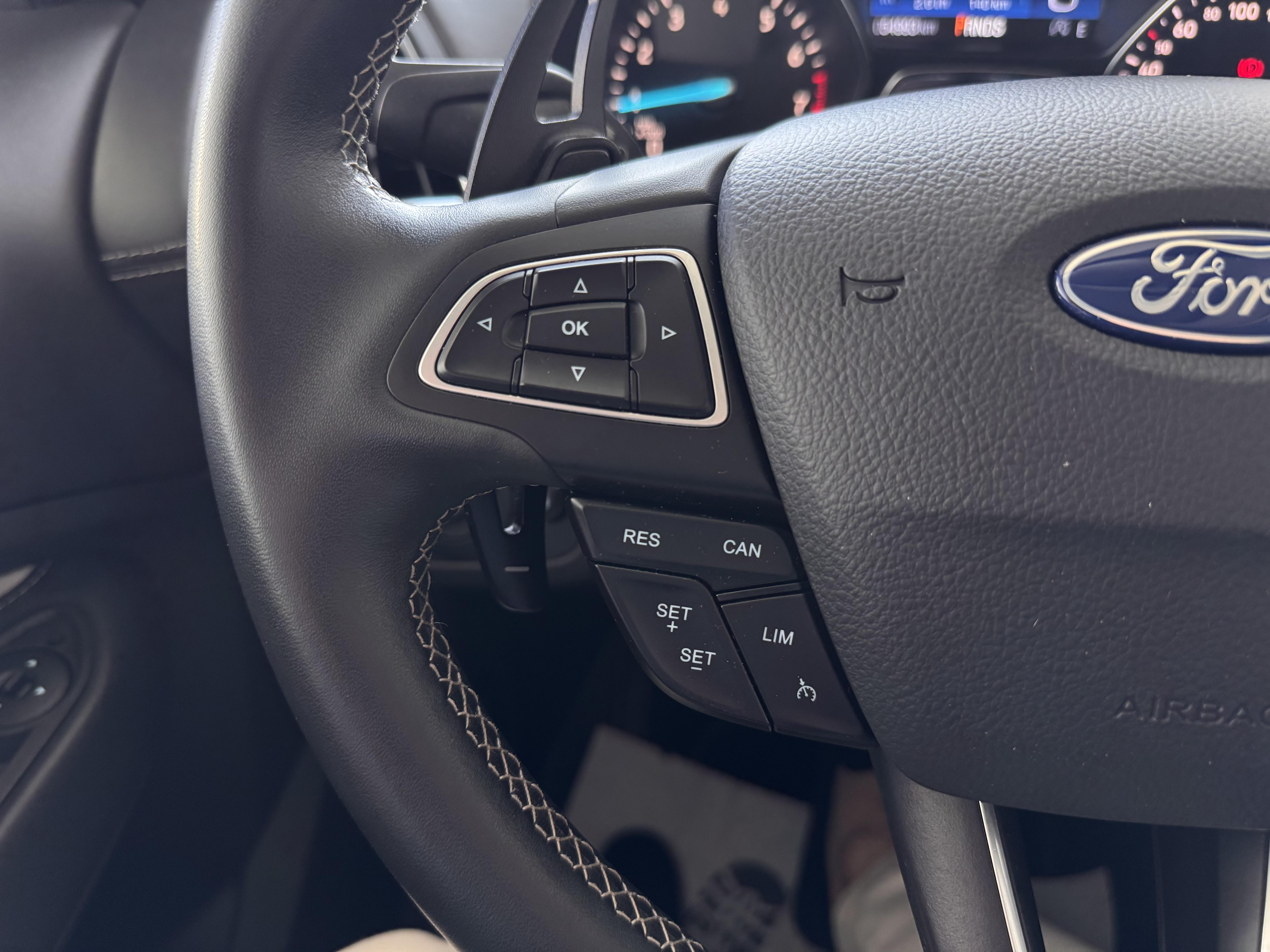 FORD Kuga 1.5 Flexifuel-E85 150 S&S 4x2 BVA Vignale - Véhicule Occasion - Océane Auto FORD Kuga 1.5 Flexifuel-E85 150 S&S 4x2 BVA Vignale - Véhicule Occasion Océane Auto