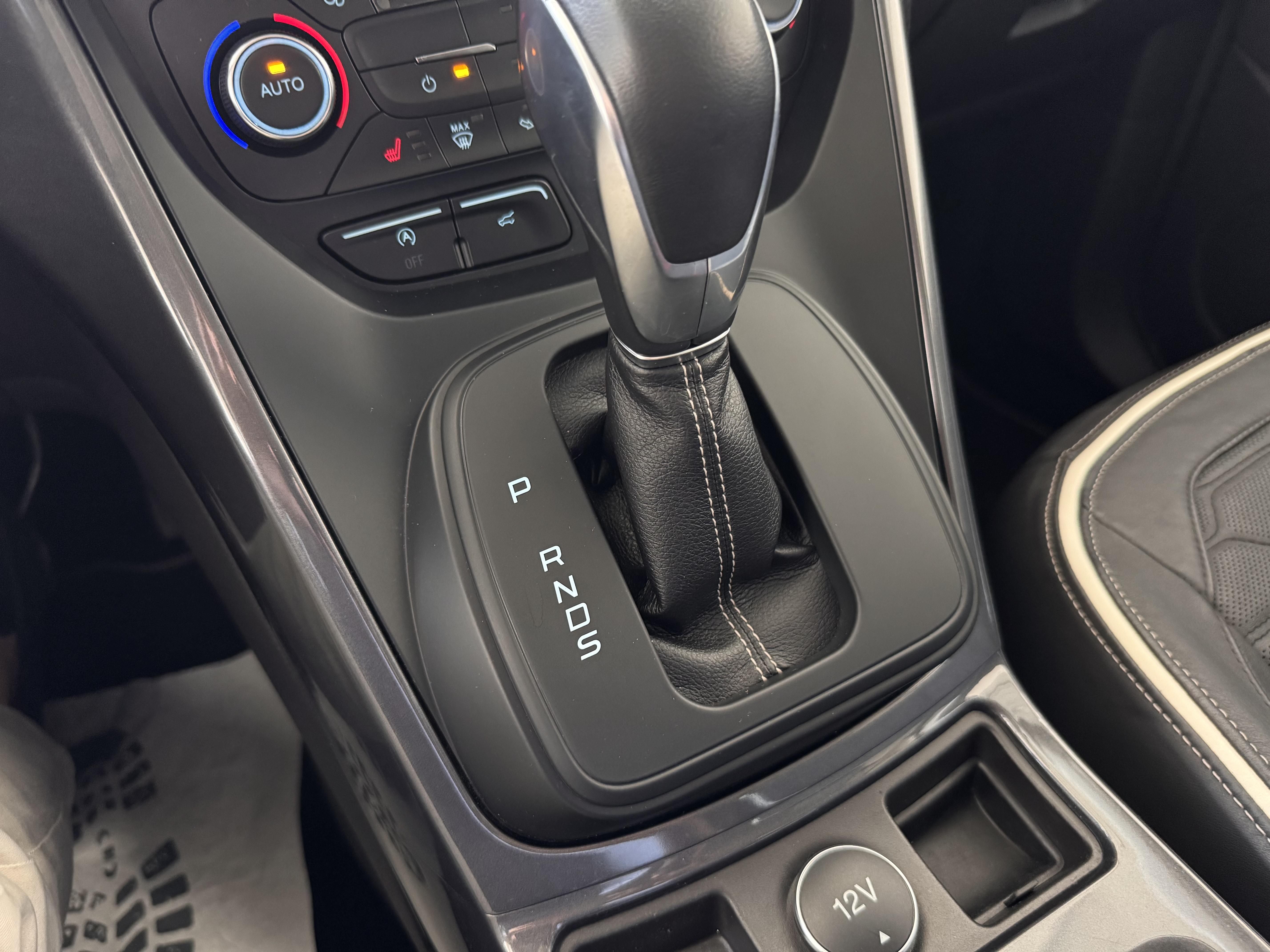 FORD Kuga 1.5 Flexifuel-E85 150 S&S 4x2 BVA Vignale - Véhicule Occasion - Océane Auto FORD Kuga 1.5 Flexifuel-E85 150 S&S 4x2 BVA Vignale - Véhicule Occasion Océane Auto