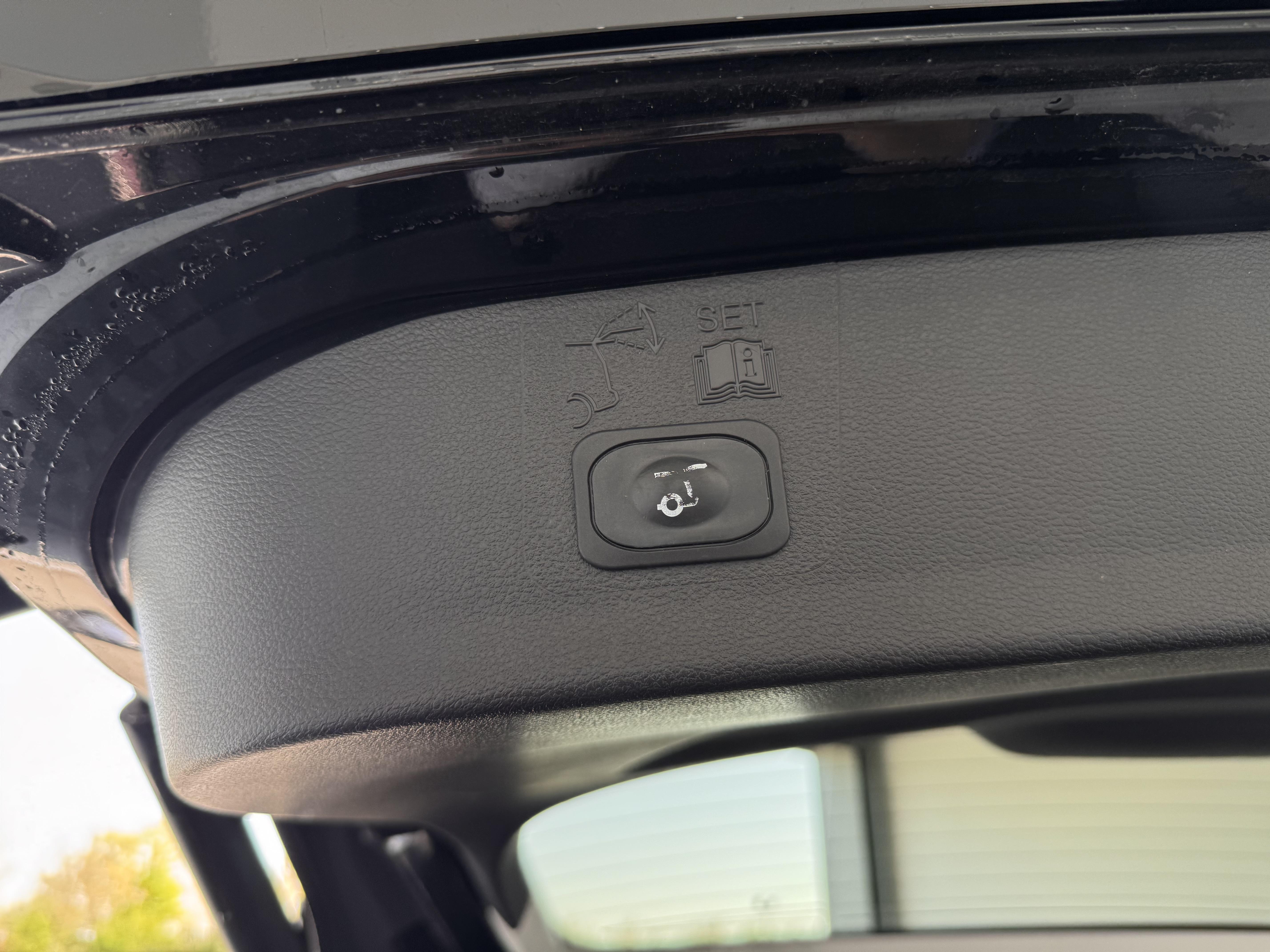 FORD Kuga 1.5 Flexifuel-E85 150 S&S 4x2 BVA Vignale - Véhicule Occasion - Océane Auto FORD Kuga 1.5 Flexifuel-E85 150 S&S 4x2 BVA Vignale - Véhicule Occasion Océane Auto