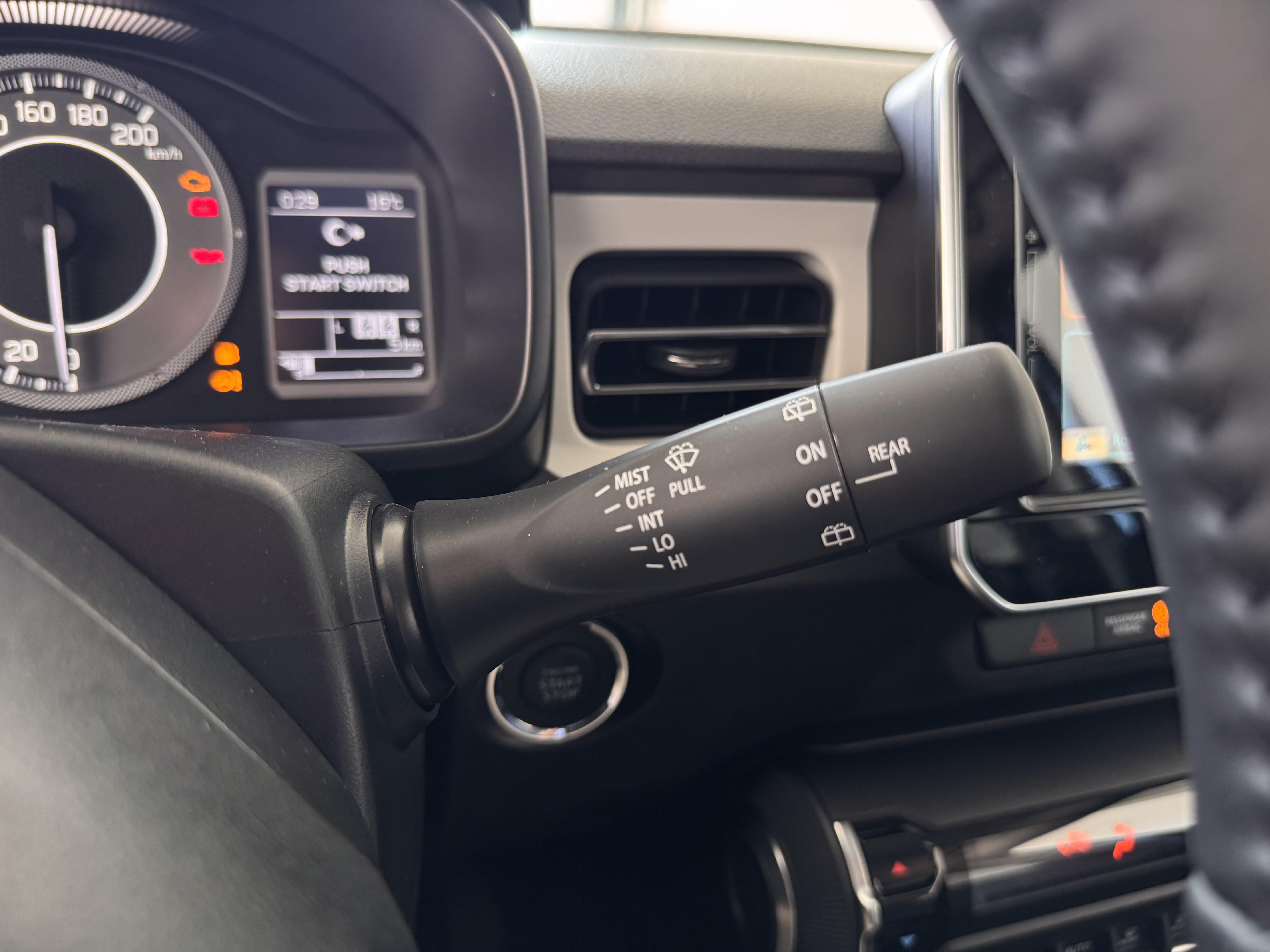 SUZUKI Ignis 1.2 Dualjet Hybrid Pack - Véhicule Occasion - Océane Auto SUZUKI Ignis 1.2 Dualjet Hybrid Pack - Véhicule Occasion Océane Auto