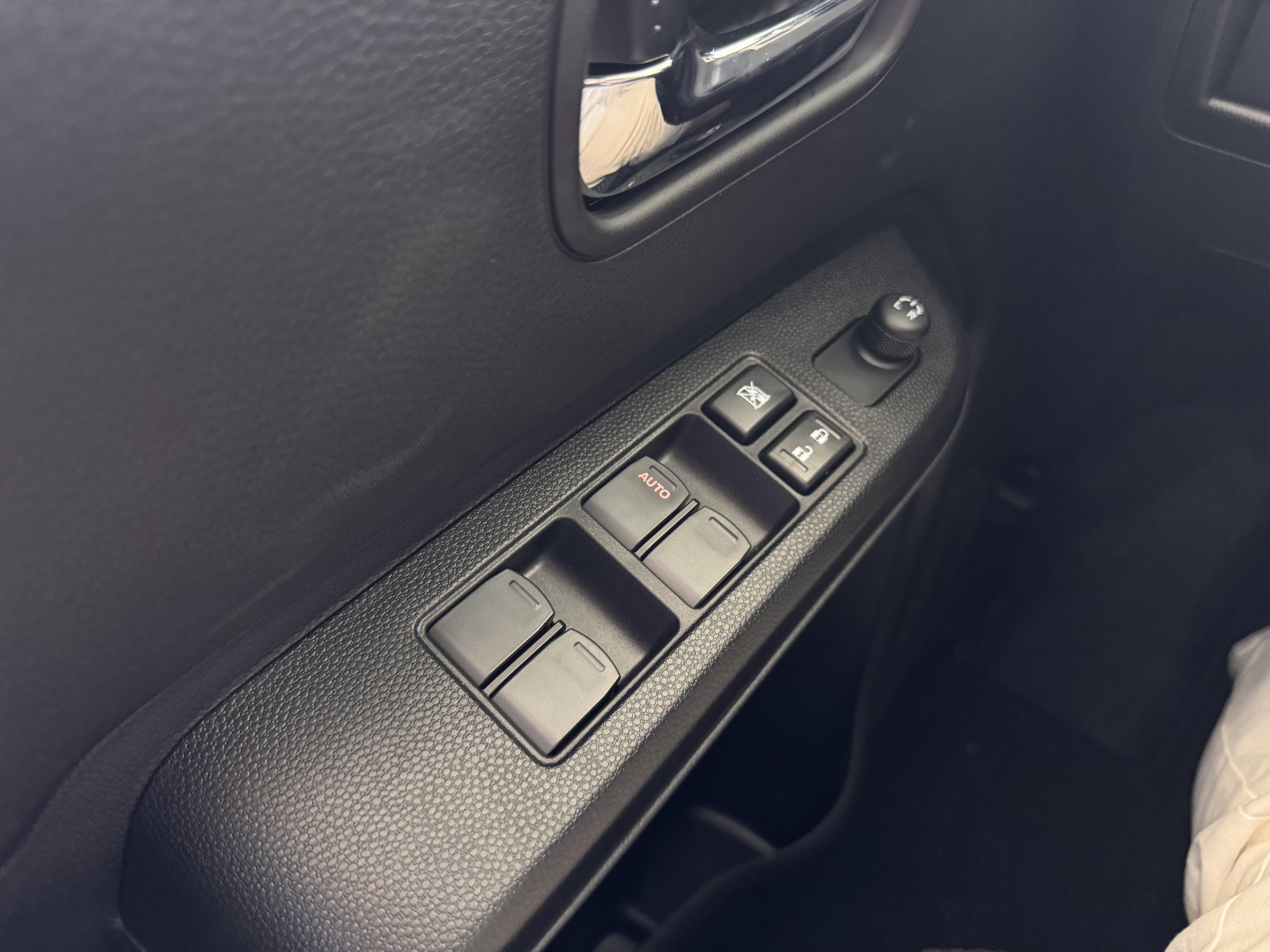 SUZUKI Ignis 1.2 Dualjet Hybrid Pack - Véhicule Occasion - Océane Auto SUZUKI Ignis 1.2 Dualjet Hybrid Pack - Véhicule Occasion Océane Auto