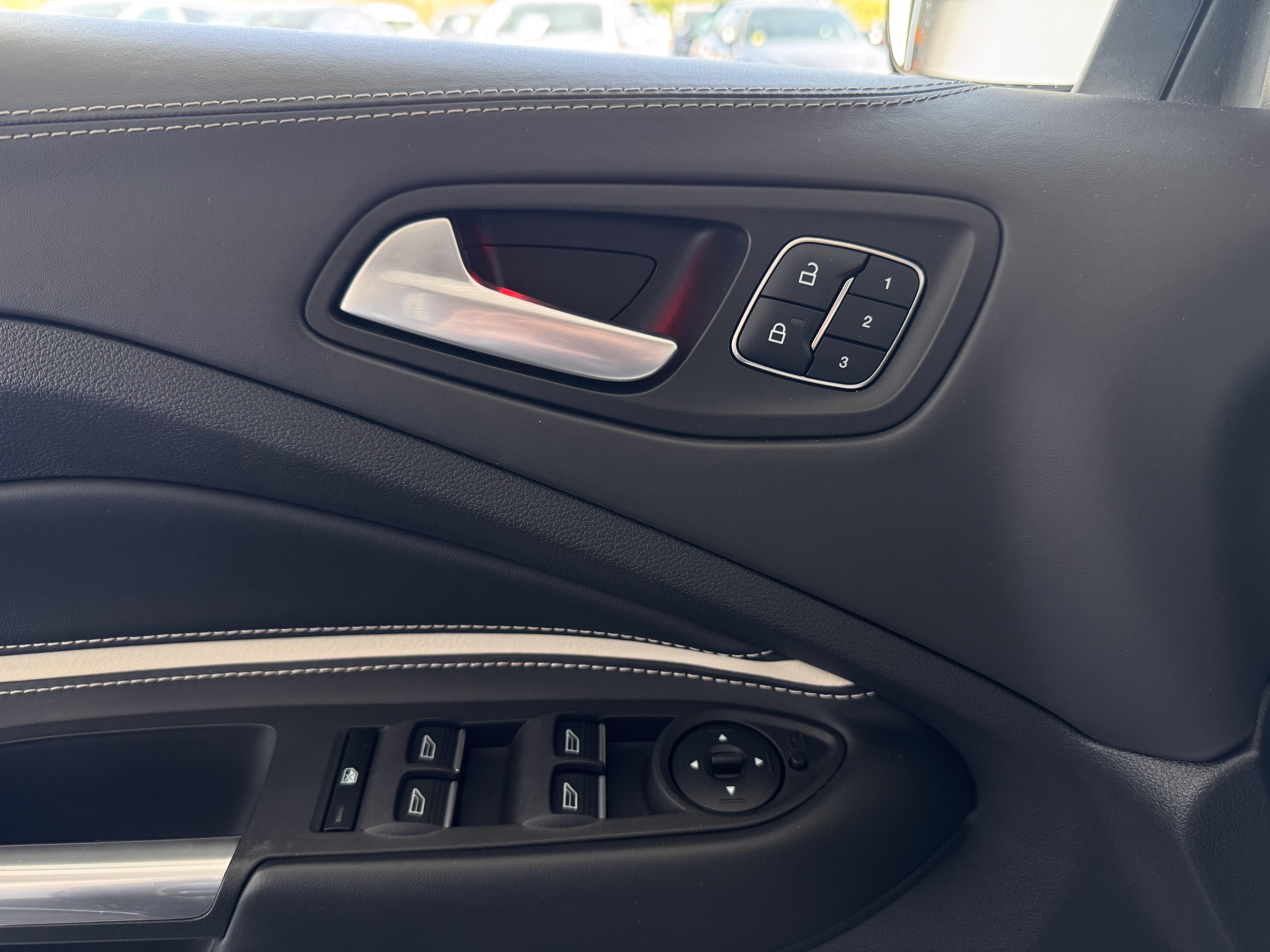 FORD Kuga 1.5 Flexifuel-E85 150 S&S 4x2 BVA Vignale - Véhicule Occasion - Océane Auto FORD Kuga 1.5 Flexifuel-E85 150 S&S 4x2 BVA Vignale - Véhicule Occasion Océane Auto