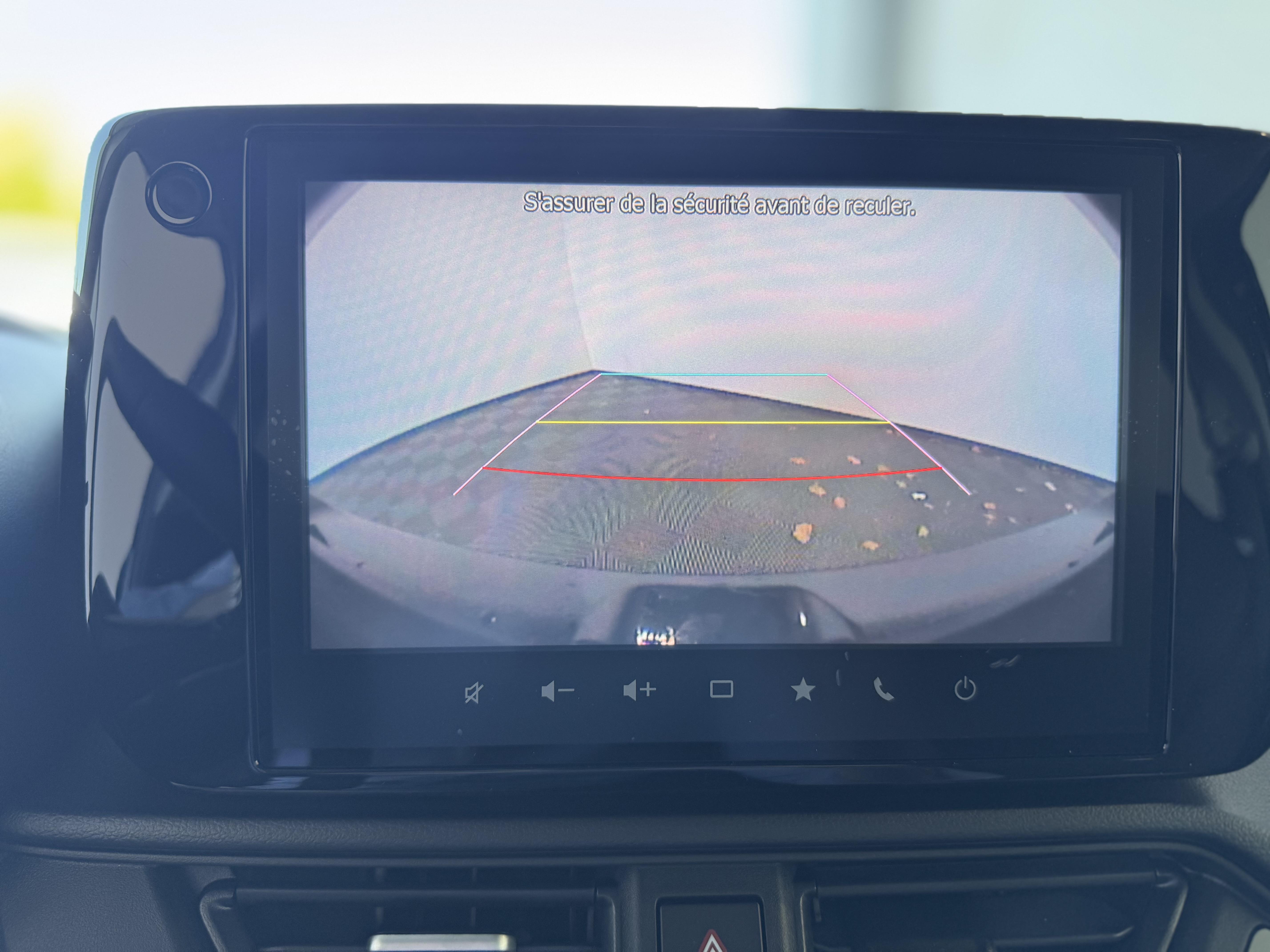 SUZUKI Swift 1.2 Dualjet Hybrid Pack - Véhicule Occasion Océane Auto