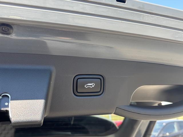 HYUNDAI Tucson 1.6 T-GDI 230 Hybrid BVA6 N Line Executive - Véhicule Occasion - Océane Auto HYUNDAI Tucson 1.6 T-GDI 230 Hybrid BVA6 N Line Executive - Véhicule Occasion Océane Auto
