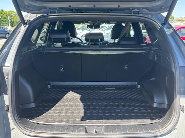 HYUNDAI Tucson 1.6 T-GDI 230 Hybrid BVA6 N Line Executive - Véhicule Occasion - Océane Auto HYUNDAI Tucson 1.6 T-GDI 230 Hybrid BVA6 N Line Executive - Véhicule Occasion Océane Auto