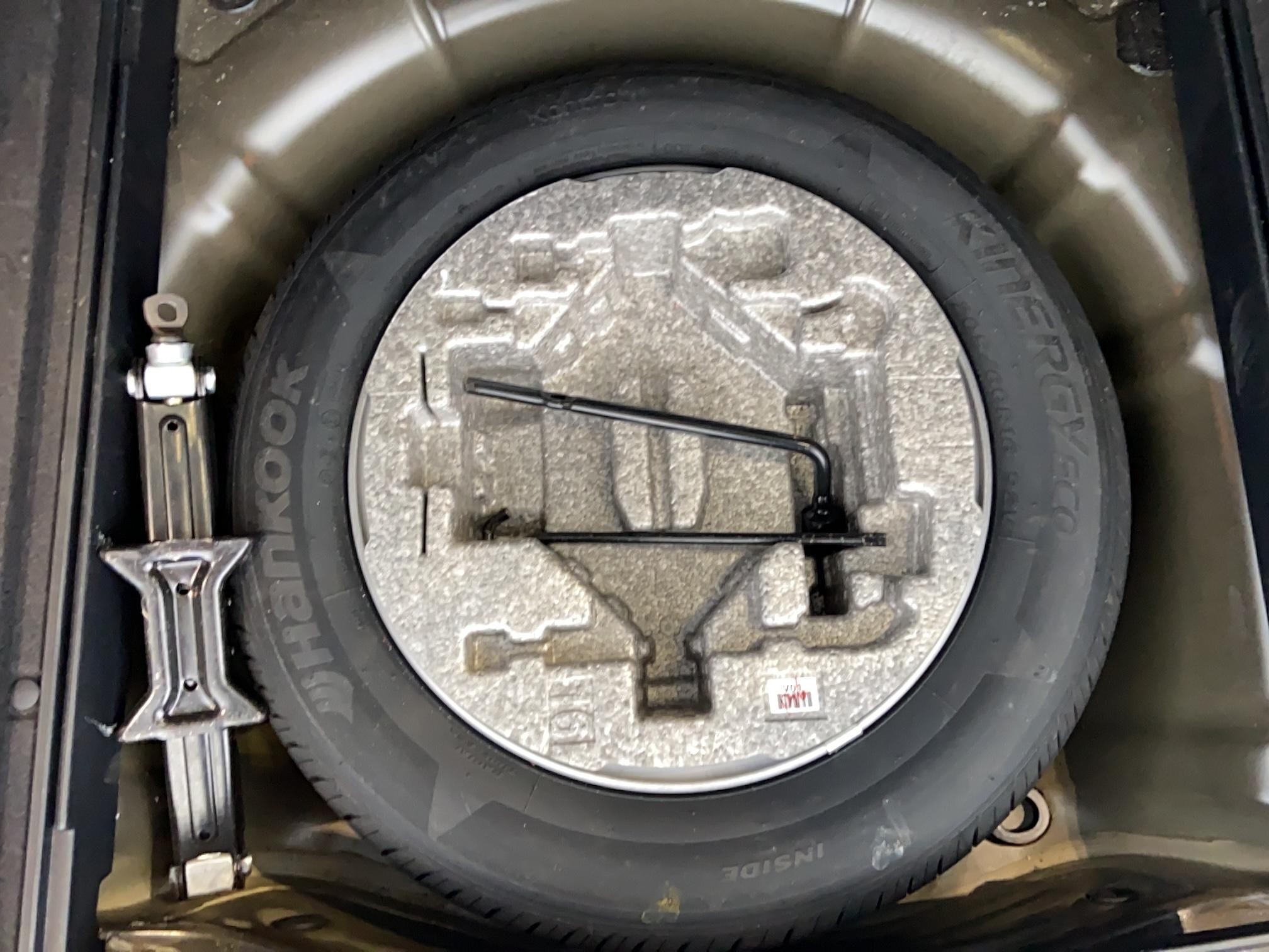 HYUNDAI i40 SW 1.7 CRDi 141 Blue Drive Intuitive DCT-7 - Véhicule Occasion Océane Auto