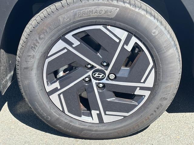 HYUNDAI Tucson 1.6 T-GDI 215 Hybrid BVA6 Intuitive - Véhicule Occasion - Océane Auto HYUNDAI Tucson 1.6 T-GDI 215 Hybrid BVA6 Intuitive - Véhicule Occasion Océane Auto