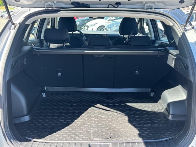 HYUNDAI Tucson 1.6 T-GDI 215 Hybrid BVA6 Intuitive - Véhicule Occasion - Océane Auto HYUNDAI Tucson 1.6 T-GDI 215 Hybrid BVA6 Intuitive - Véhicule Occasion Océane Auto
