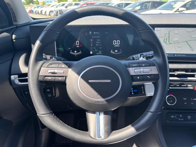 HYUNDAI Tucson 1.6 T-GDI 215 Hybrid BVA6 Intuitive - Véhicule Occasion - Océane Auto HYUNDAI Tucson 1.6 T-GDI 215 Hybrid BVA6 Intuitive - Véhicule Occasion Océane Auto