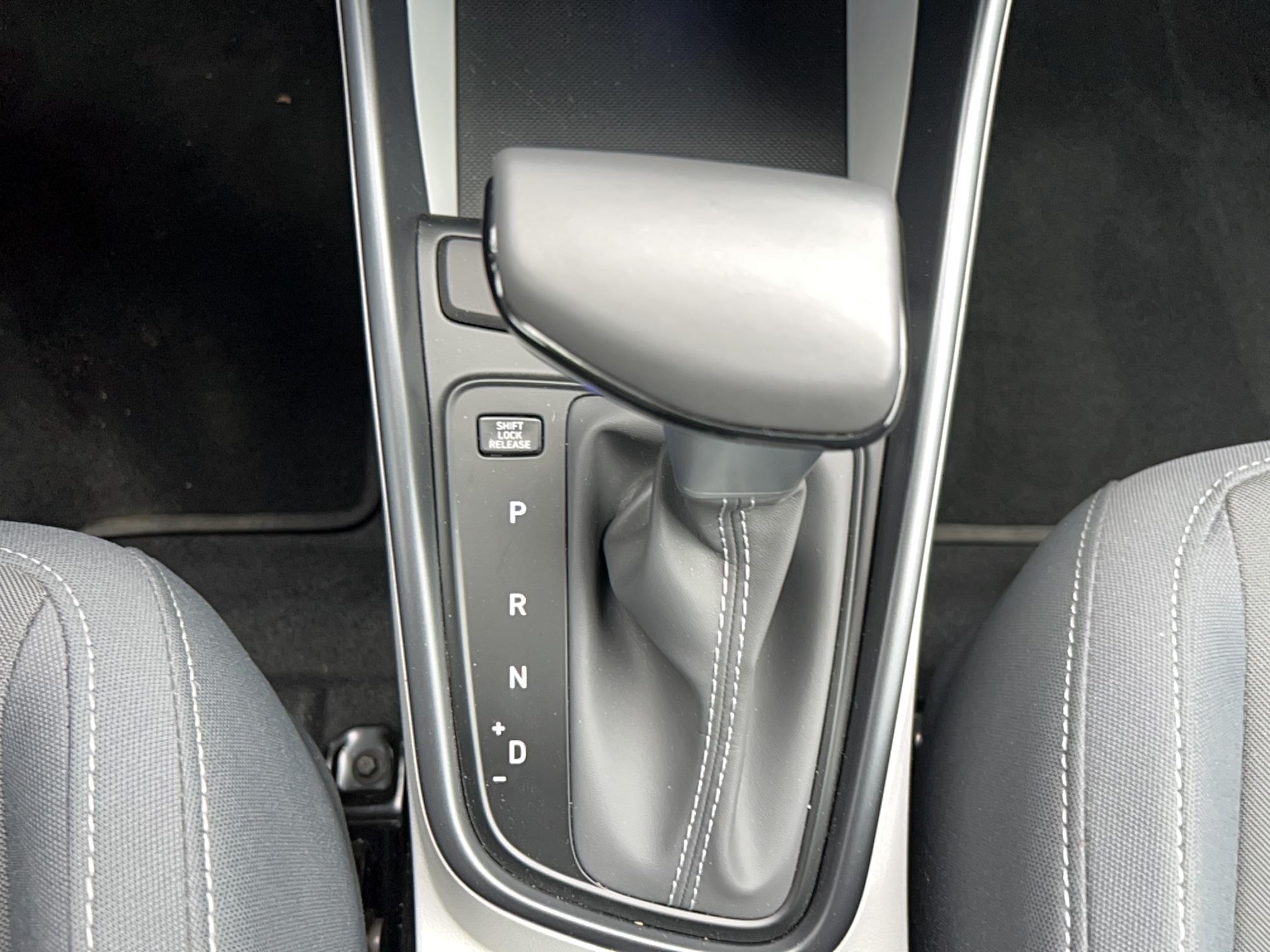 HYUNDAI Bayon 1.0 T-GDi 100 DCT-7 Intuitive - Véhicule Occasion - Océane Auto HYUNDAI Bayon 1.0 T-GDi 100 DCT-7 Intuitive - Véhicule Occasion Océane Auto