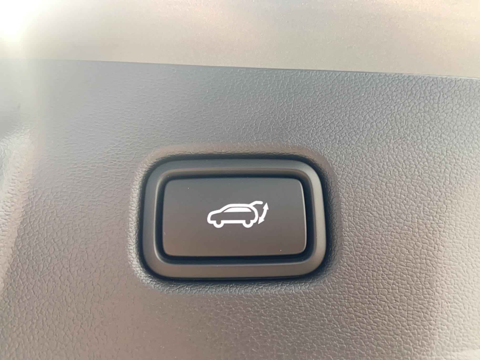 HYUNDAI Tucson 1.6 T-GDI 215 Hybrid BVA6 Executive - Véhicule Occasion - Océane Auto HYUNDAI Tucson 1.6 T-GDI 215 Hybrid BVA6 Executive - Véhicule Occasion Océane Auto
