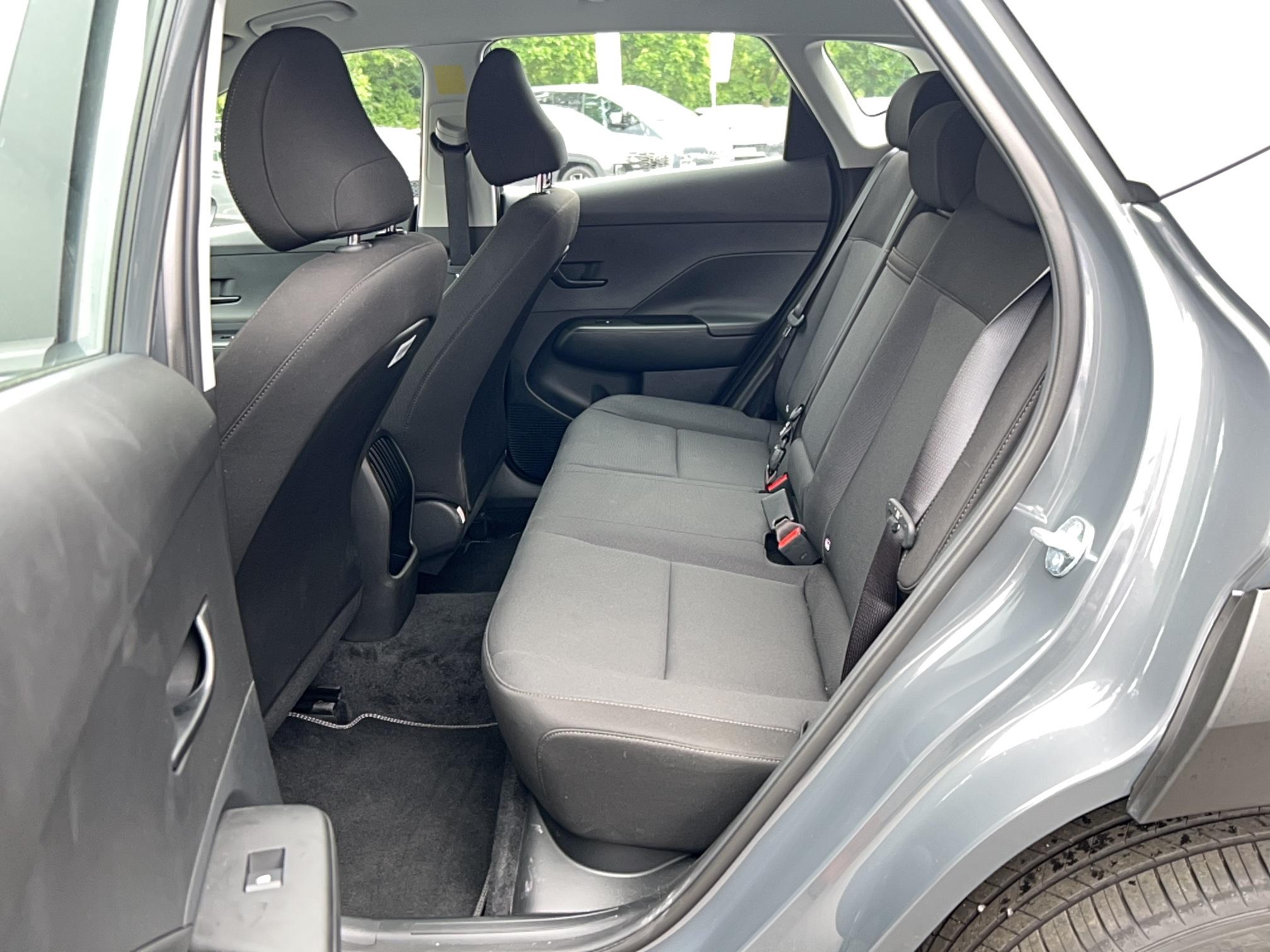 HYUNDAI Kona 1.0 T-GDi 100 Intuitive - Véhicule Occasion Océane Auto