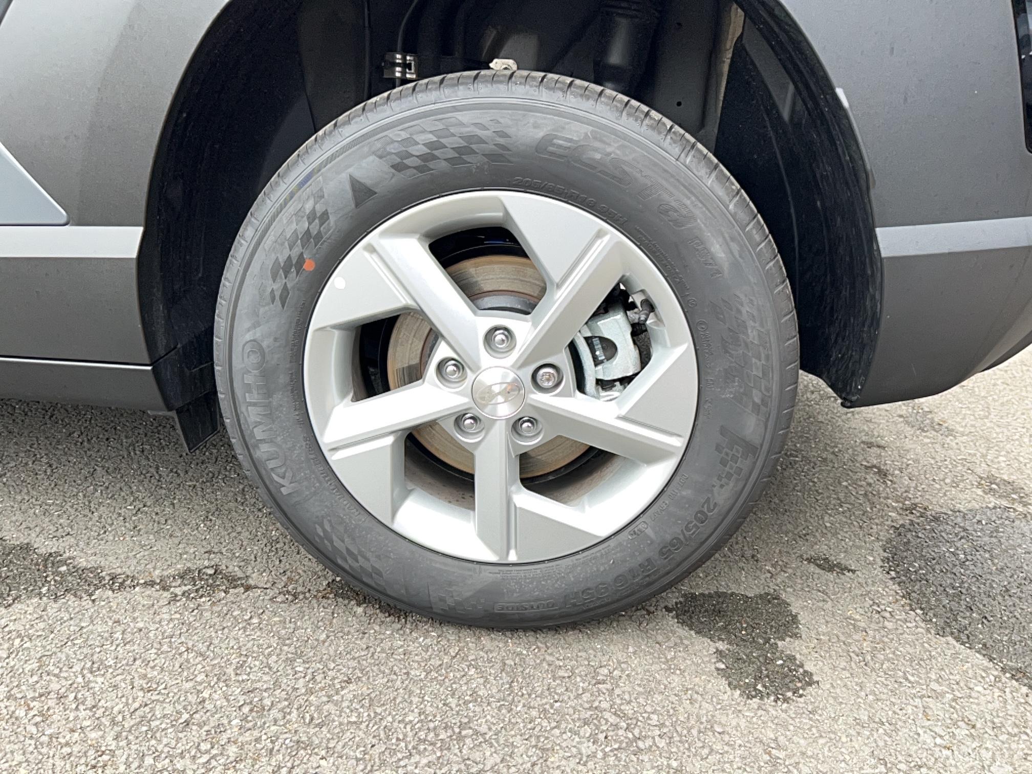 HYUNDAI Kona 1.0 T-GDi 100 Intuitive - Véhicule Occasion Océane Auto