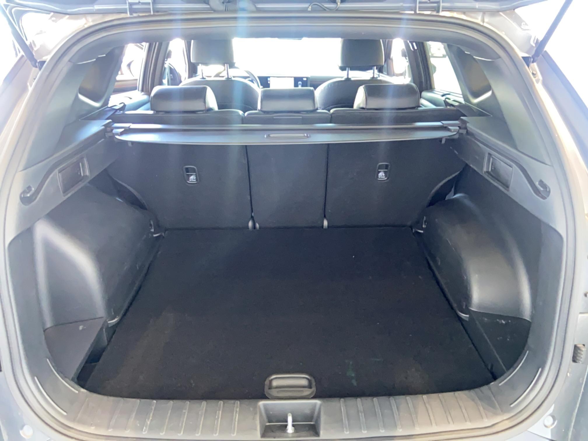 HYUNDAI Tucson 1.6 T-GDI 215 Hybrid BVA6 N Line Creative - Véhicule Occasion - Océane Auto HYUNDAI Tucson 1.6 T-GDI 215 Hybrid BVA6 N Line Creative - Véhicule Occasion Océane Auto