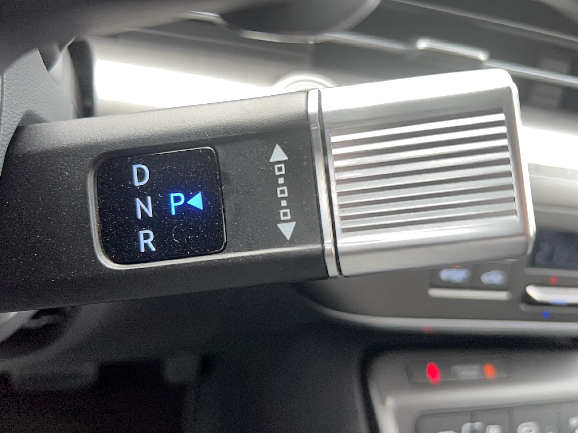 HYUNDAI Kona Electrique 65 kWh - 217 ch Creative - Véhicule Occasion - Océane Auto HYUNDAI Kona Electrique 65 kWh - 217 ch Creative - Véhicule Occasion Océane Auto