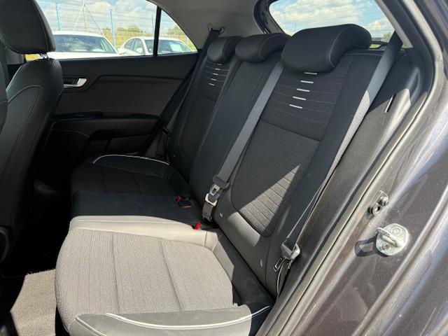 KIA Rio 1.0L T-GDi 120 ch ISG DCT7 GT Line Premium - Véhicule Occasion - Océane Auto KIA Rio 1.0L T-GDi 120 ch ISG DCT7 GT Line Premium - Véhicule Occasion Océane Auto
