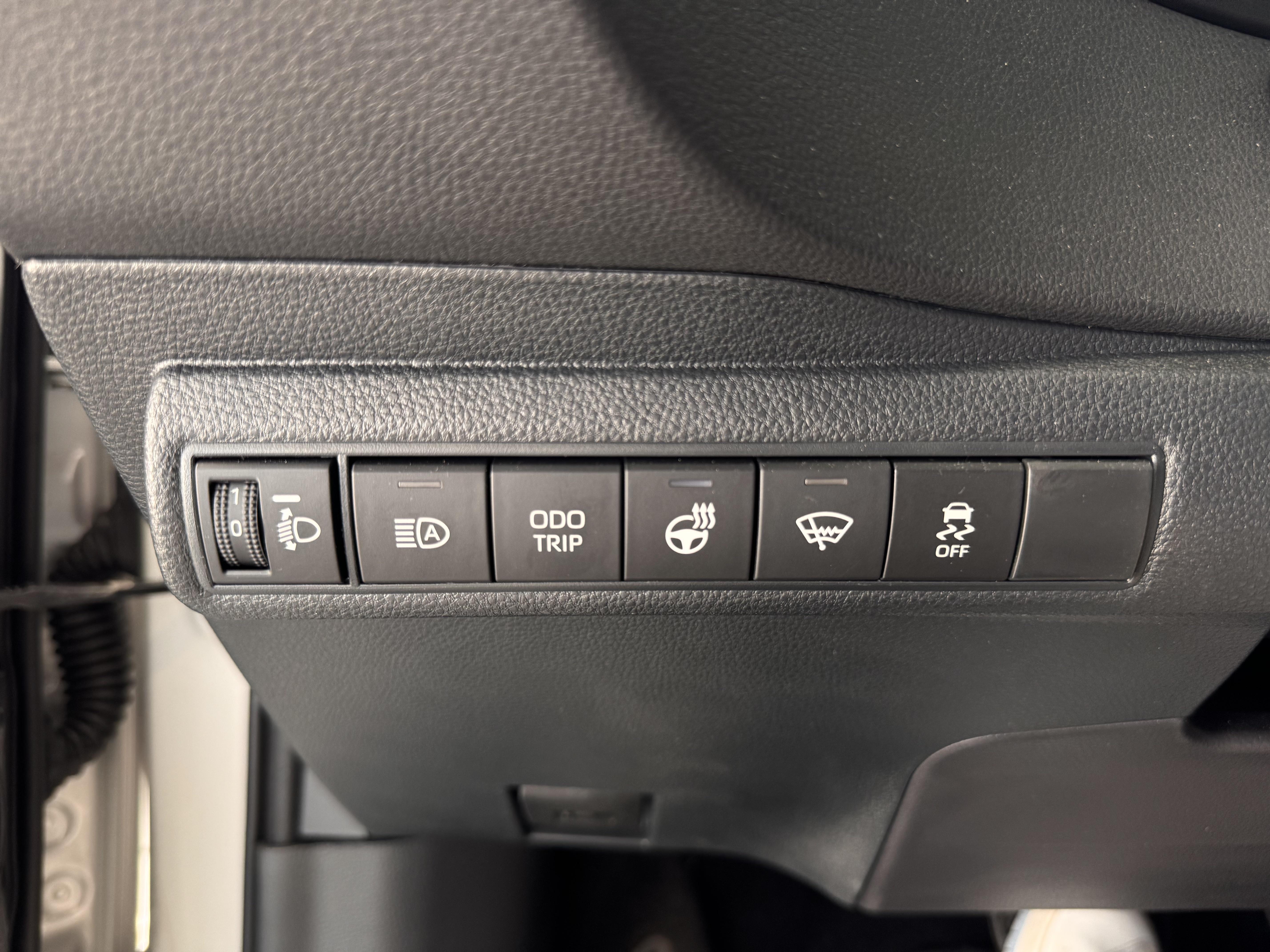 SUZUKI Swace 1.8 Hybrid Pack - Véhicule Occasion Océane Auto