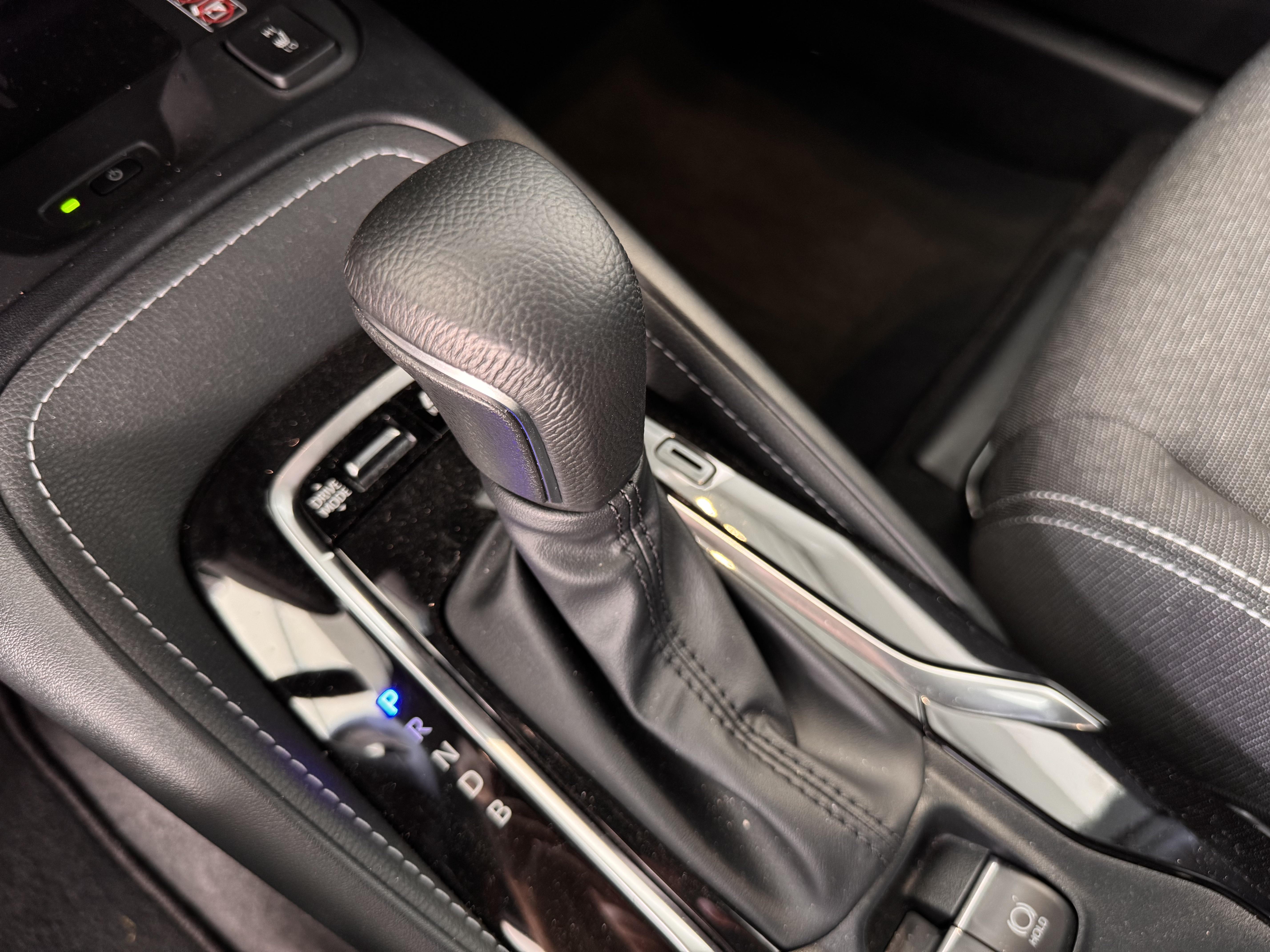 SUZUKI Swace 1.8 Hybrid Pack - Véhicule Occasion Océane Auto