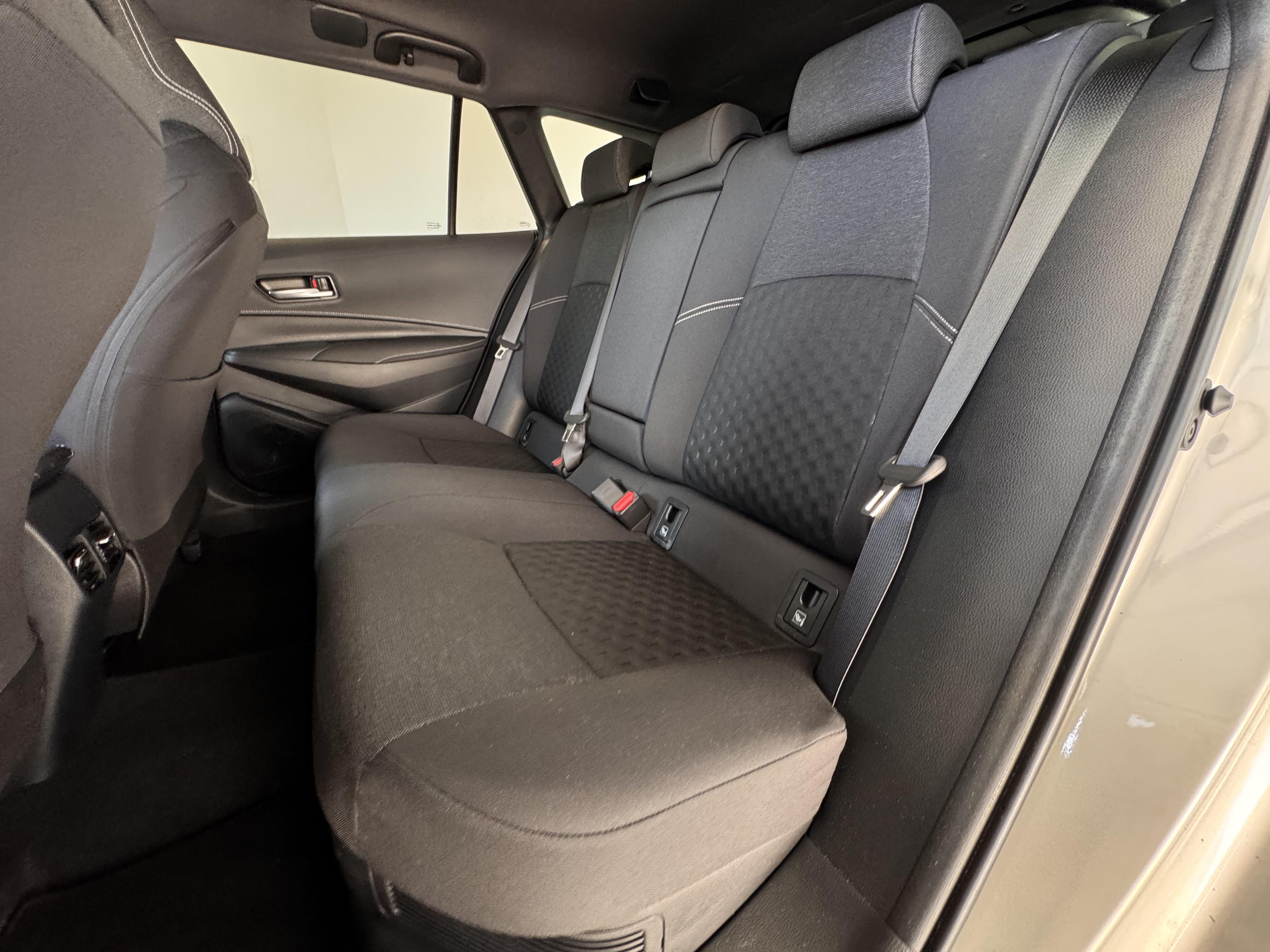 SUZUKI Swace 1.8 Hybrid Pack - Véhicule Occasion Océane Auto