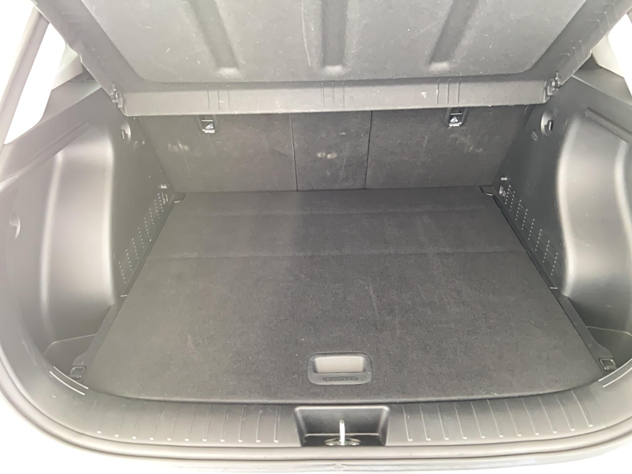 HYUNDAI Kona Hybrid 141 Creative - Véhicule Occasion - Océane Auto HYUNDAI Kona Hybrid 141 Creative - Véhicule Occasion Océane Auto