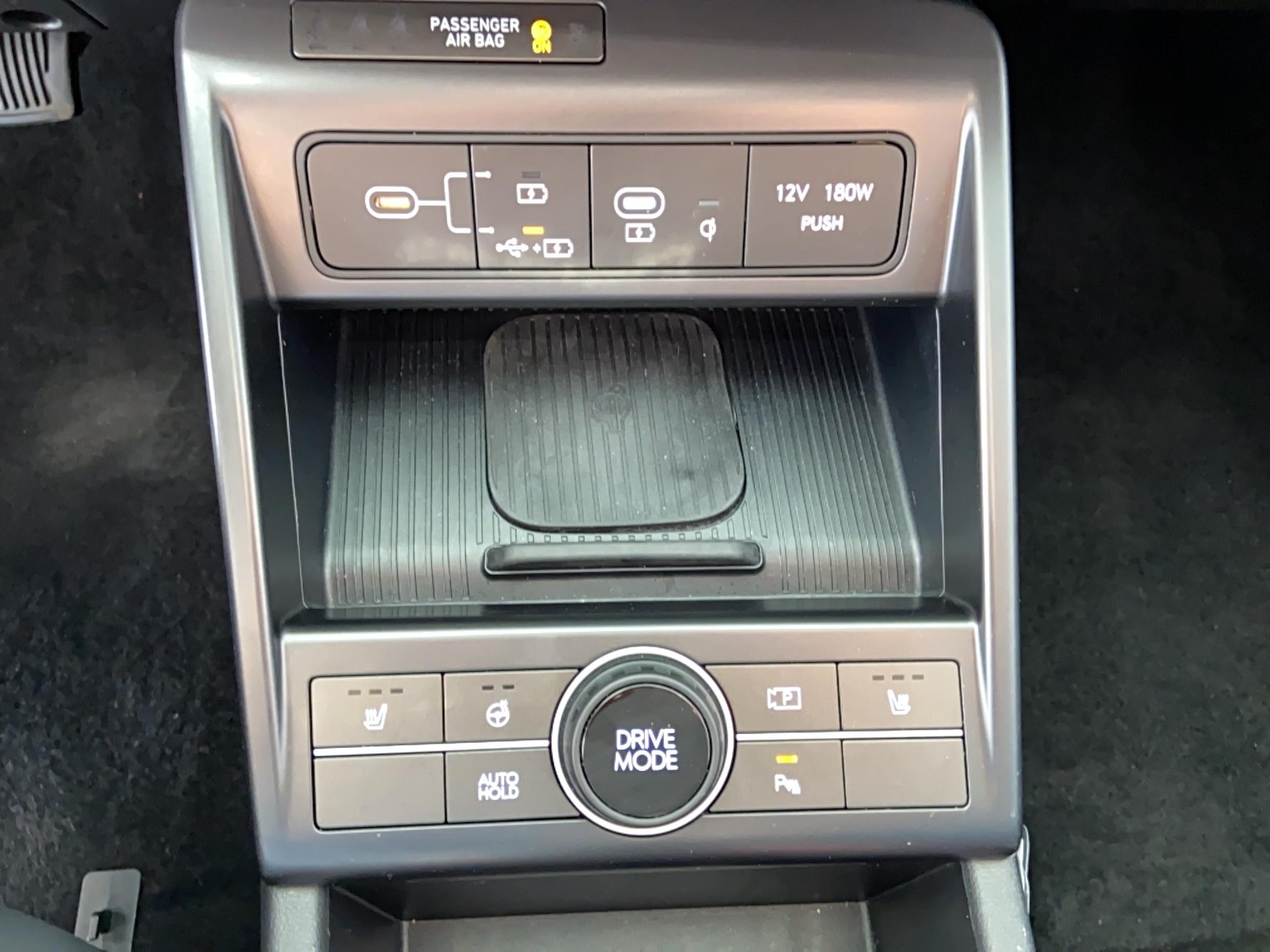 HYUNDAI Kona Hybrid 141 Creative - Véhicule Occasion - Océane Auto HYUNDAI Kona Hybrid 141 Creative - Véhicule Occasion Océane Auto