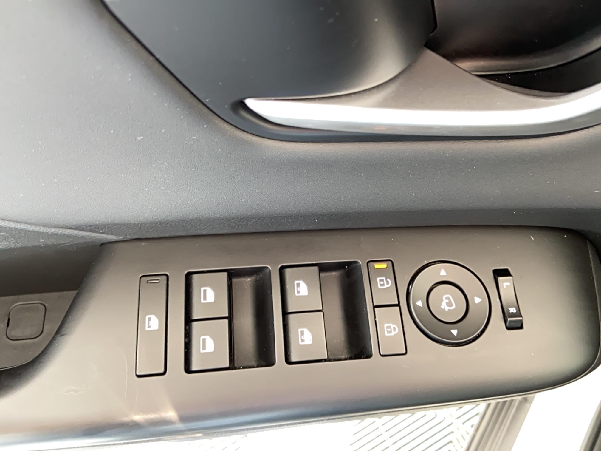 HYUNDAI Kona Hybrid 141 Creative - Véhicule Occasion - Océane Auto HYUNDAI Kona Hybrid 141 Creative - Véhicule Occasion Océane Auto