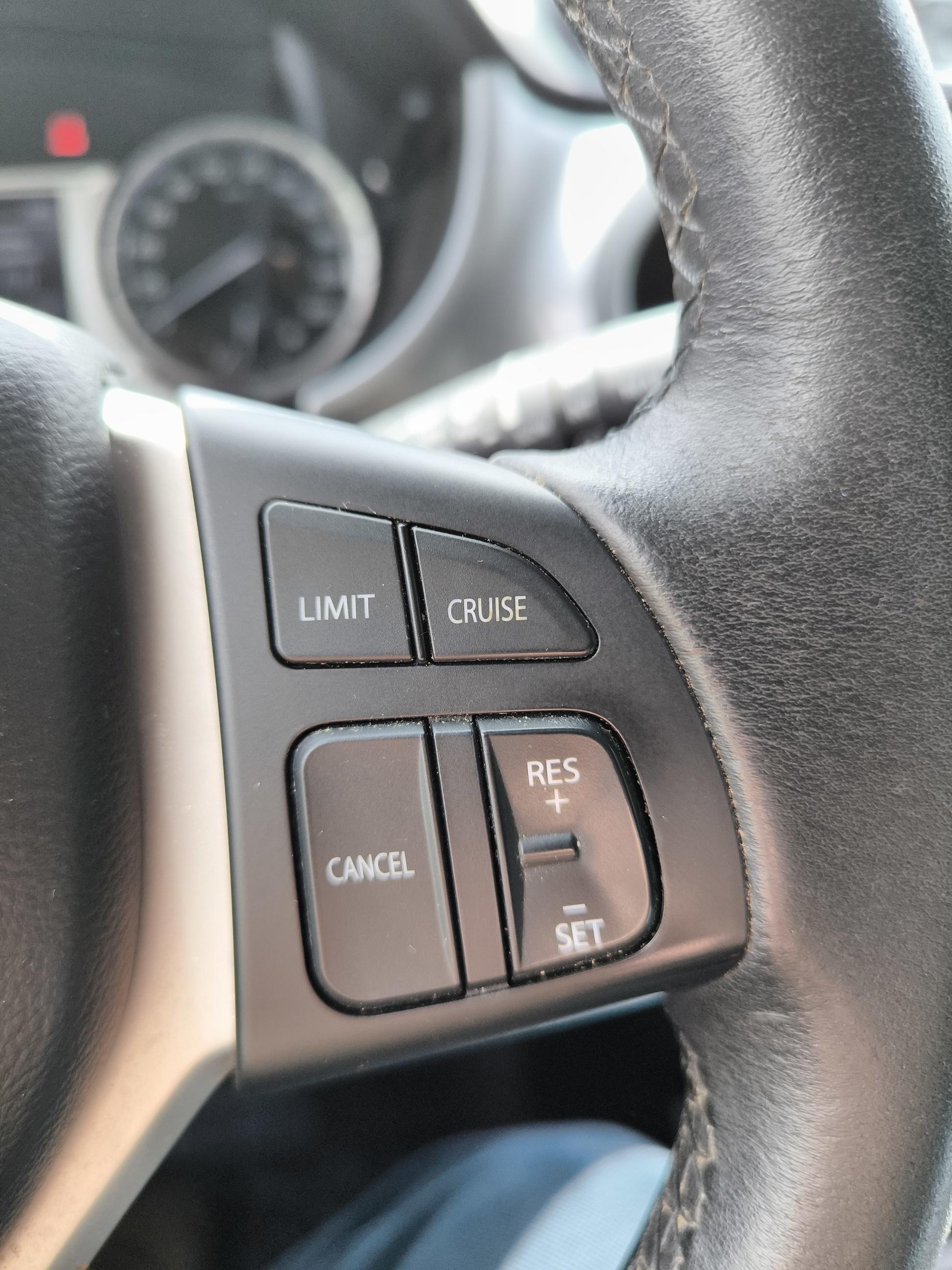 SUZUKI Vitara 1.6 VVT Privilege - Véhicule Occasion Océane Auto