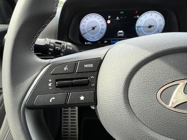 HYUNDAI Bayon 1.0 T-GDi 100 DCT-7 Intuitive - Véhicule Occasion - Océane Auto HYUNDAI Bayon 1.0 T-GDi 100 DCT-7 Intuitive - Véhicule Occasion Océane Auto
