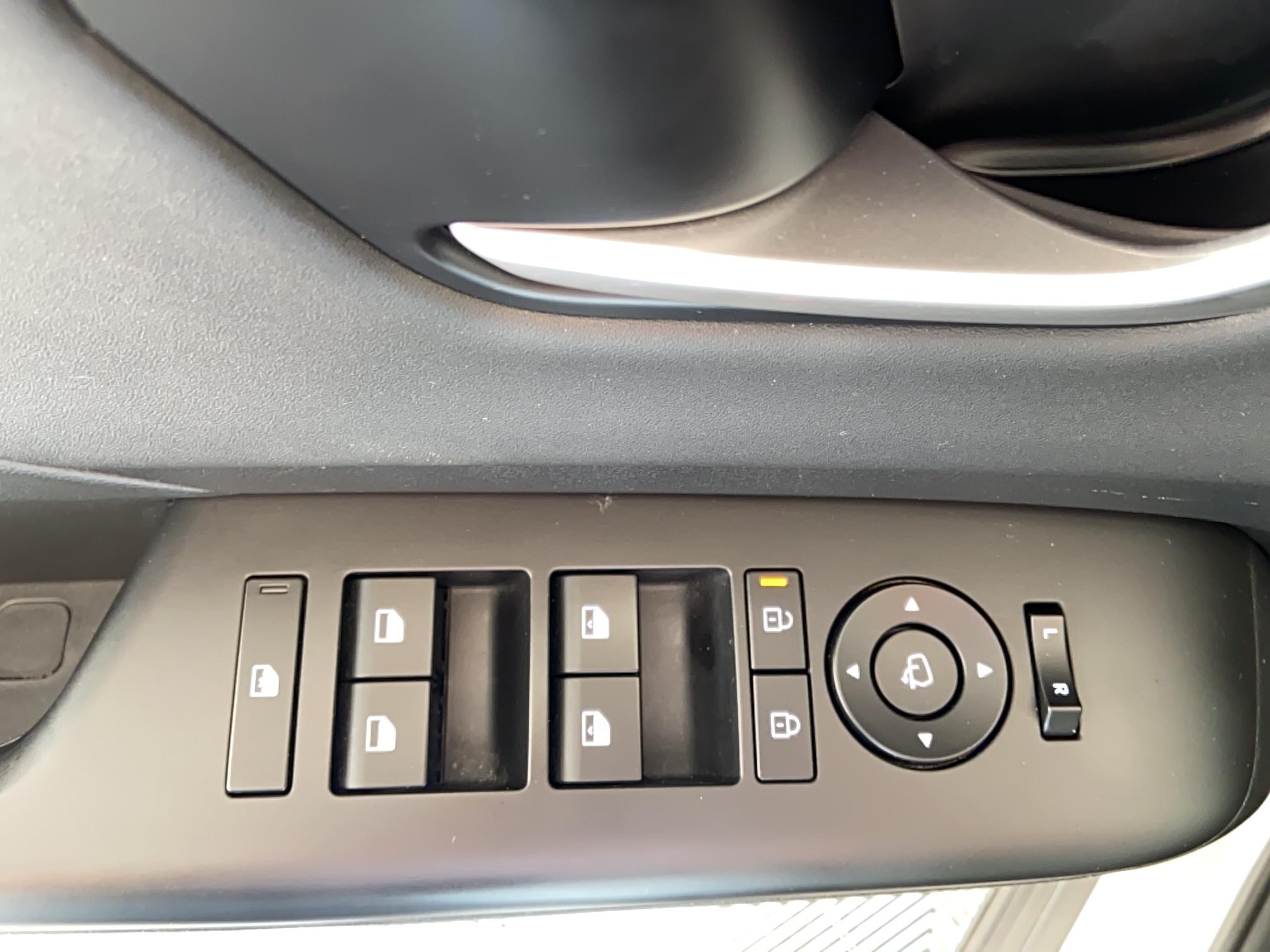 HYUNDAI Kona Hybrid 141 Creative - Véhicule Occasion - Océane Auto HYUNDAI Kona Hybrid 141 Creative - Véhicule Occasion Océane Auto